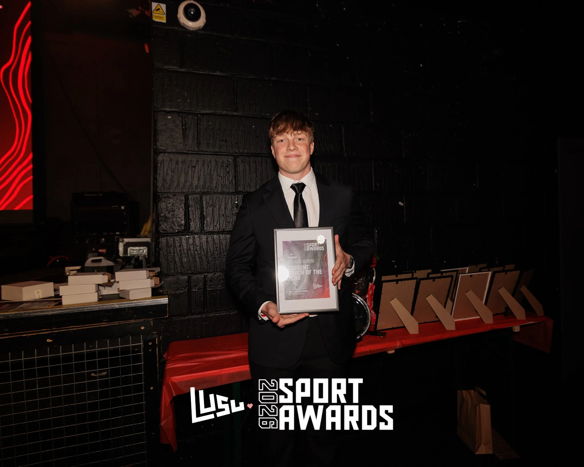 Sports Awards_35.jpg