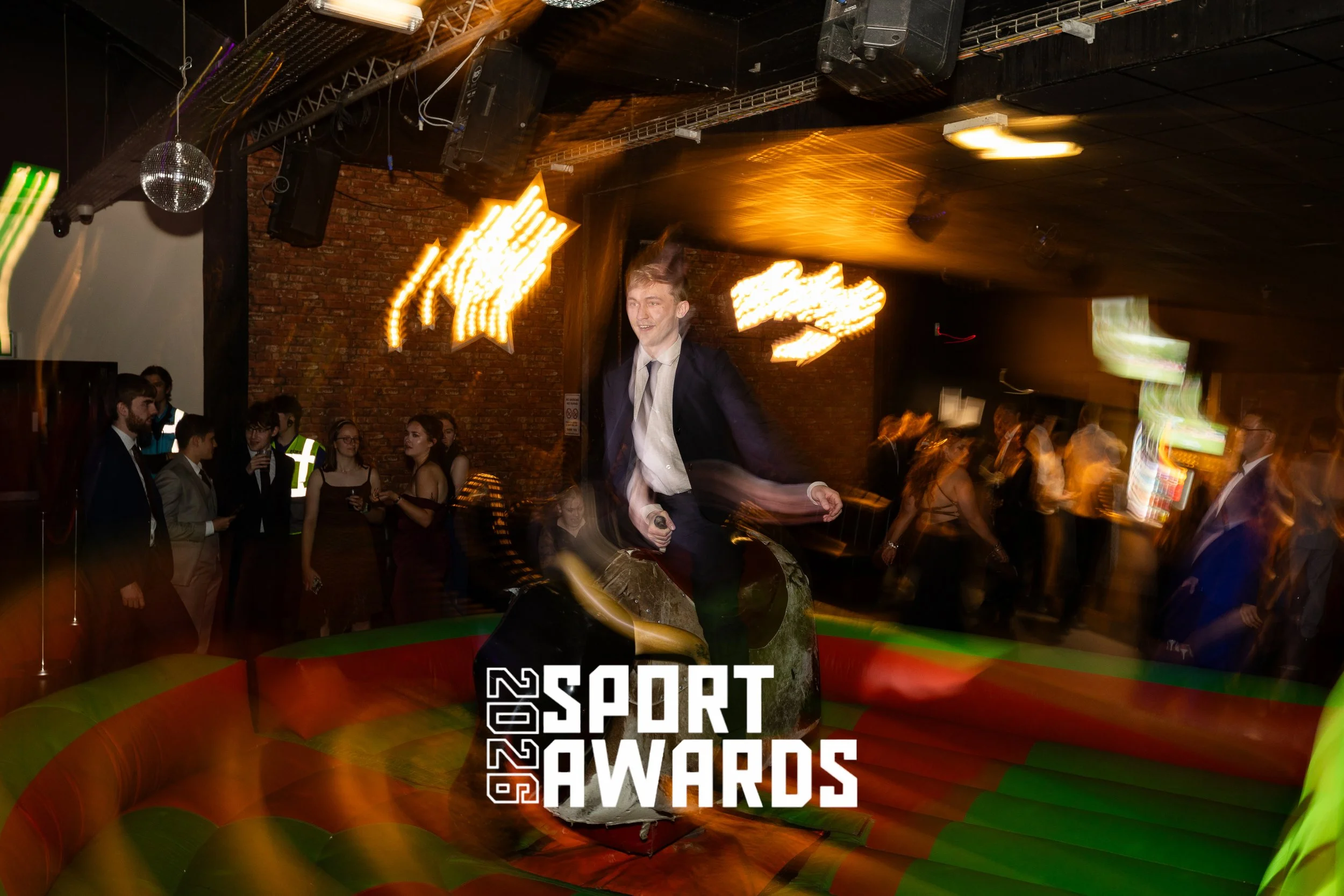 Sports Awards Quick_15.jpg