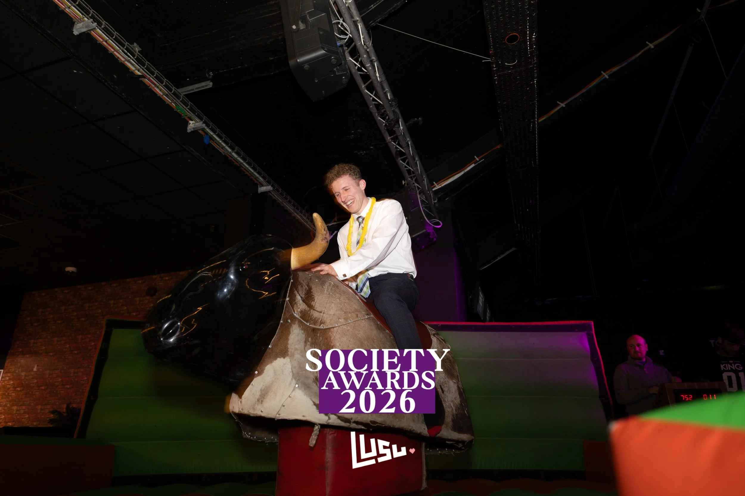 Societies_liberations_98.jpg