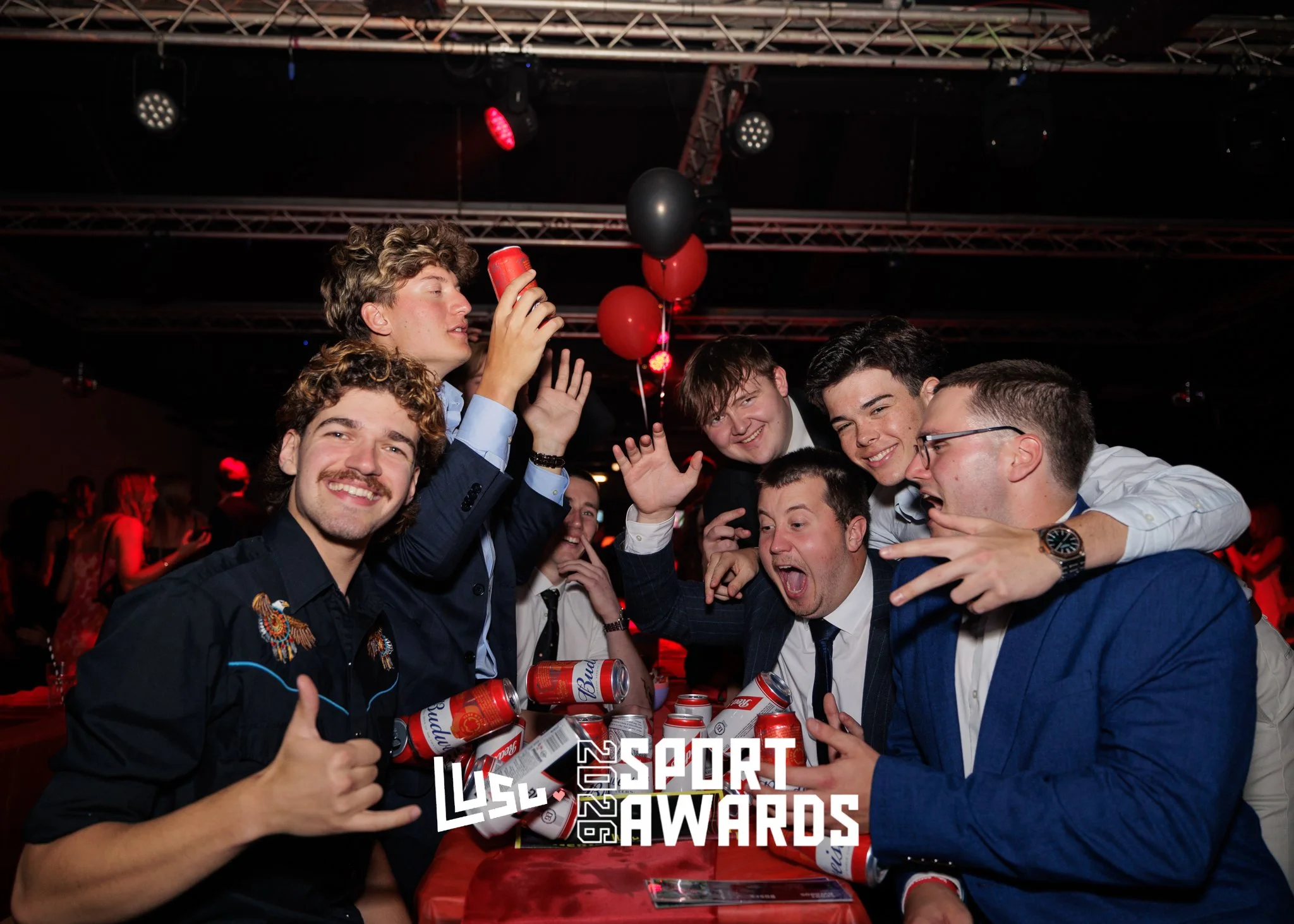 Sports Awards_128.jpg