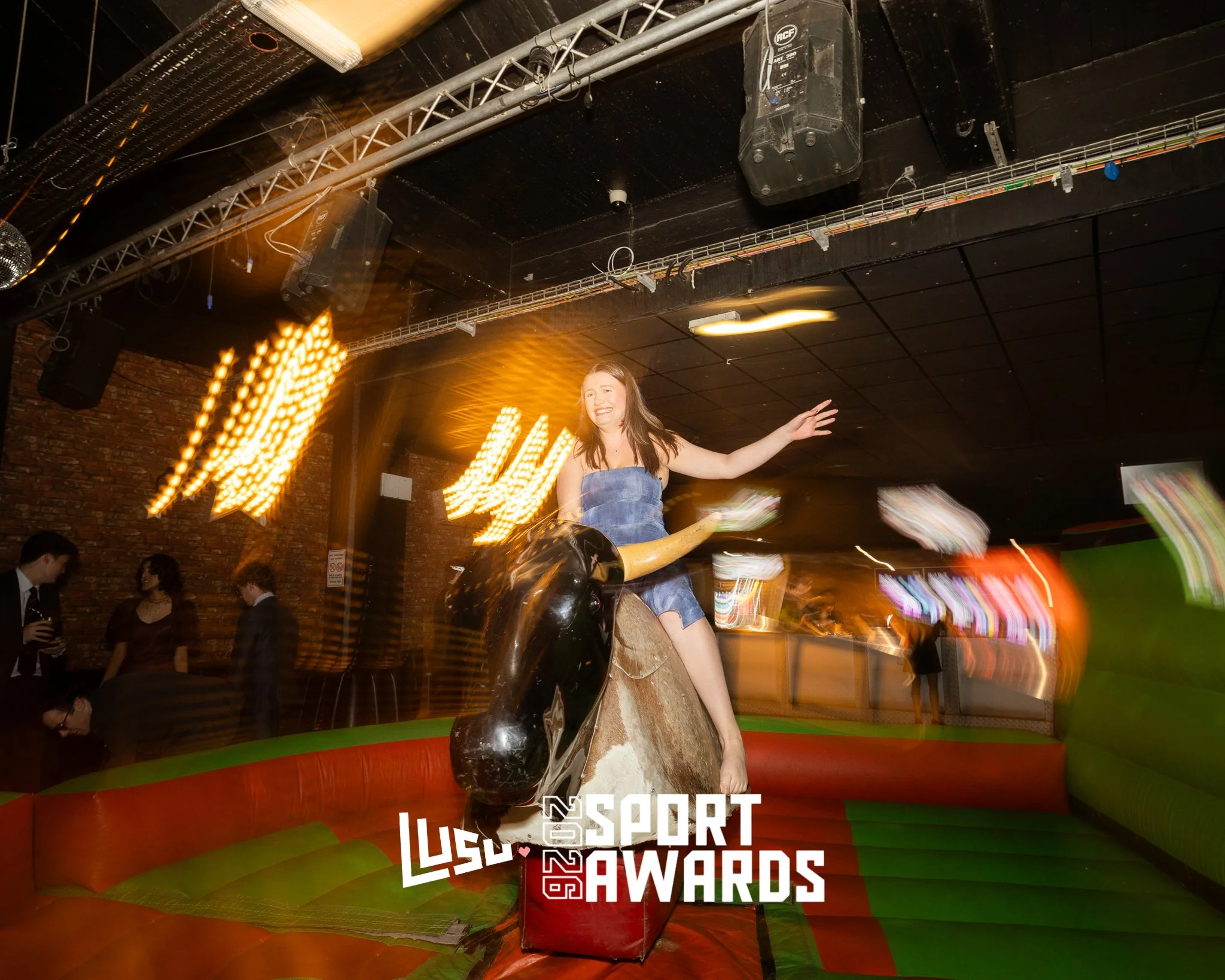 Sports Awards_121.jpg