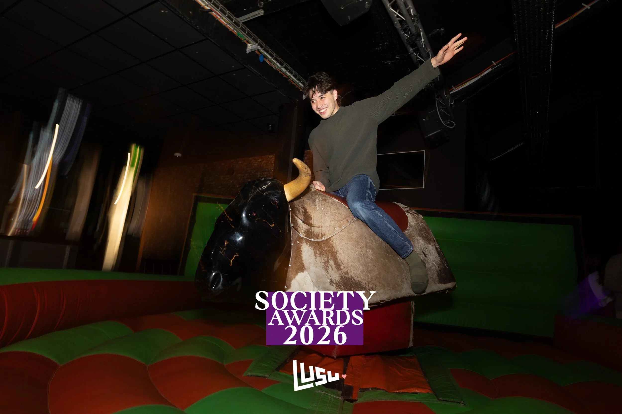 Societies_liberations_81.jpg