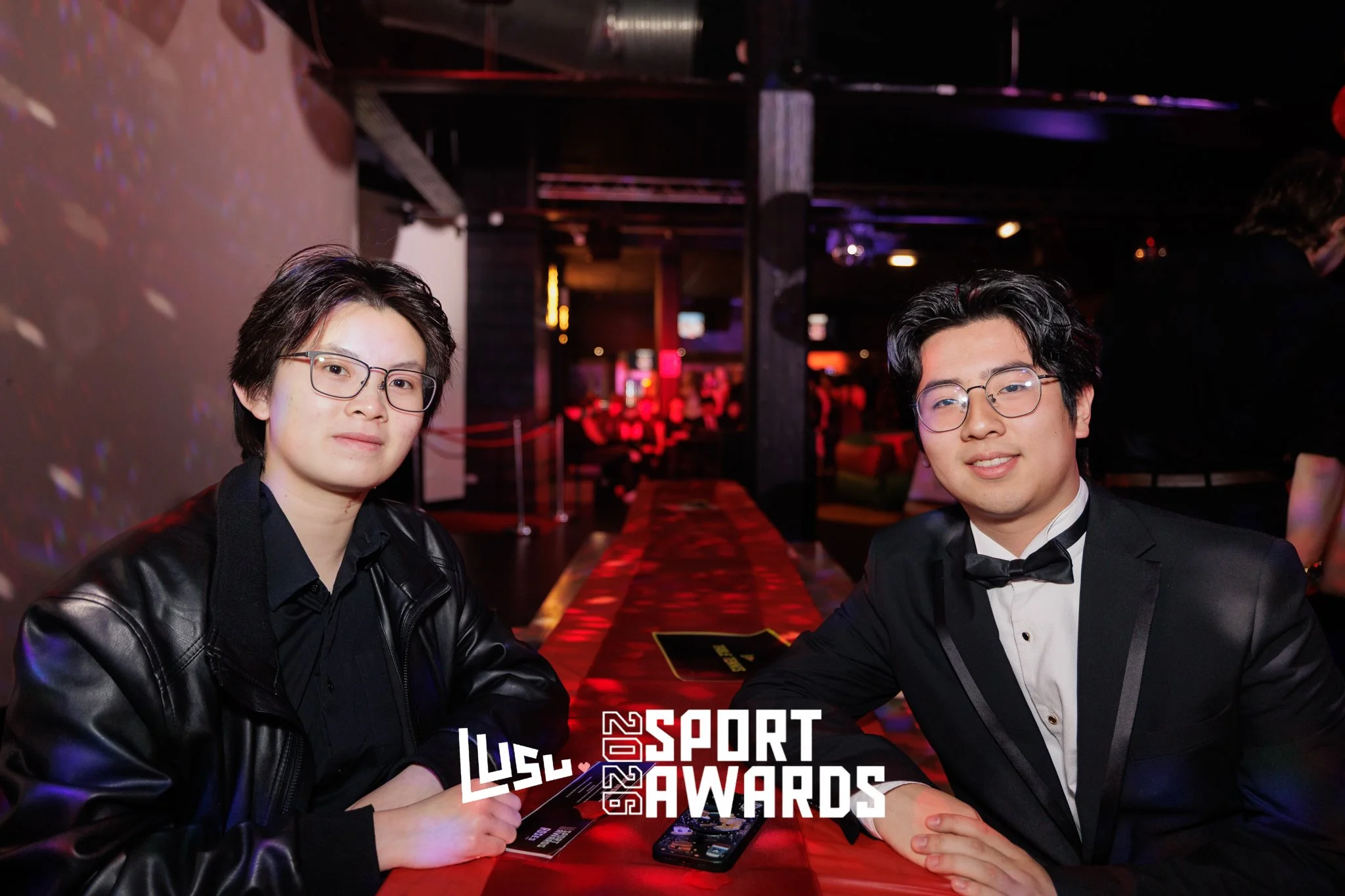 Sports Awards_18.jpg