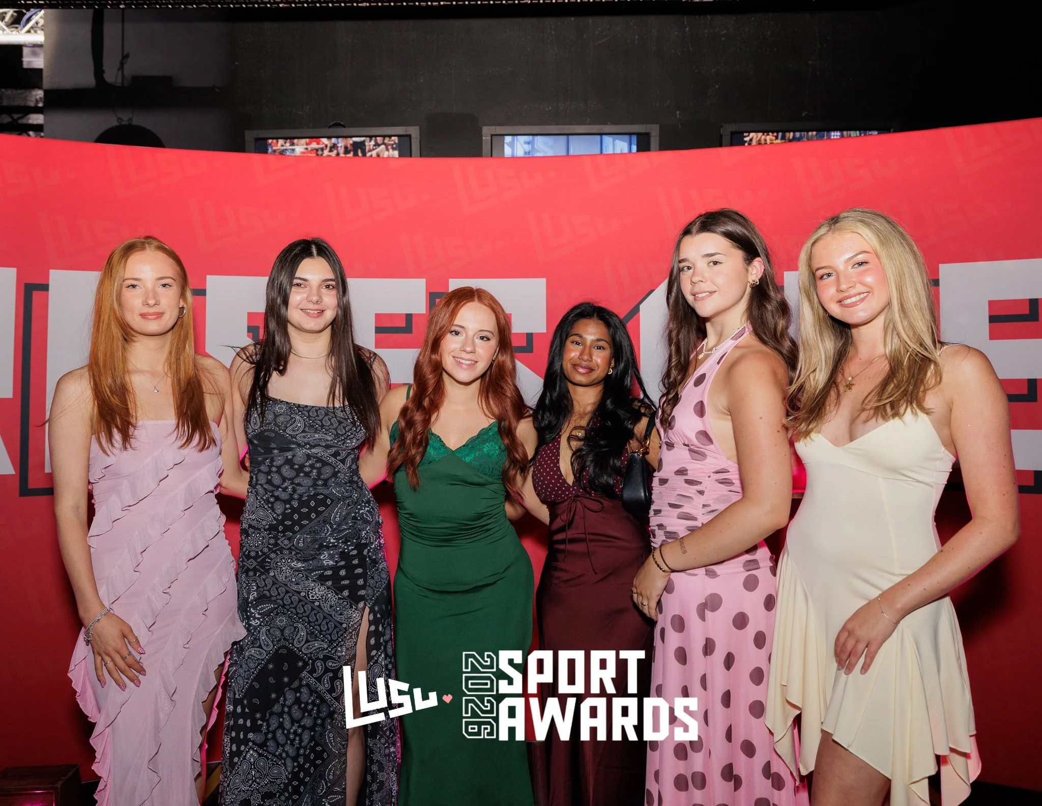 Sports Awards_110.jpg