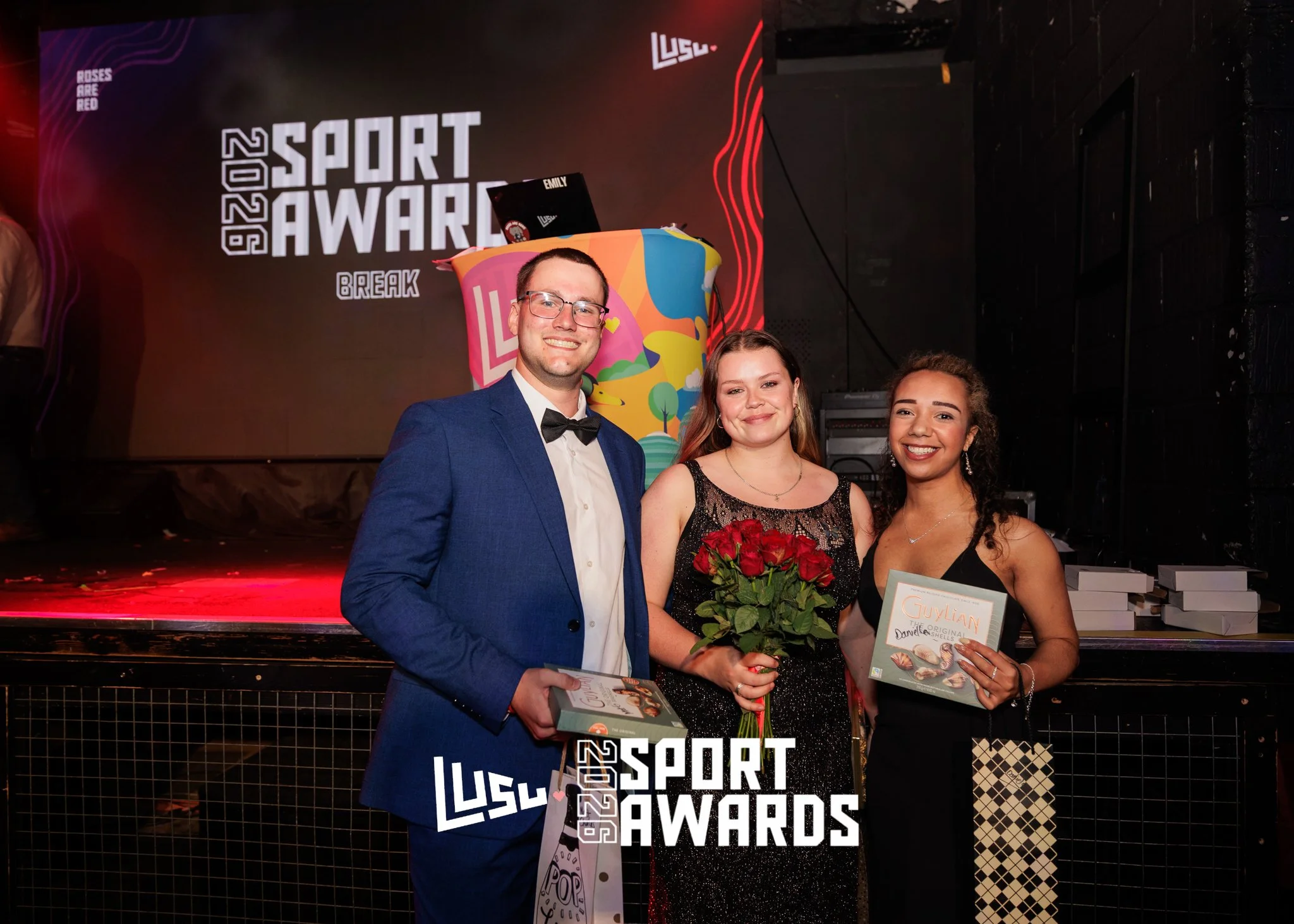 Sports Awards_85.jpg
