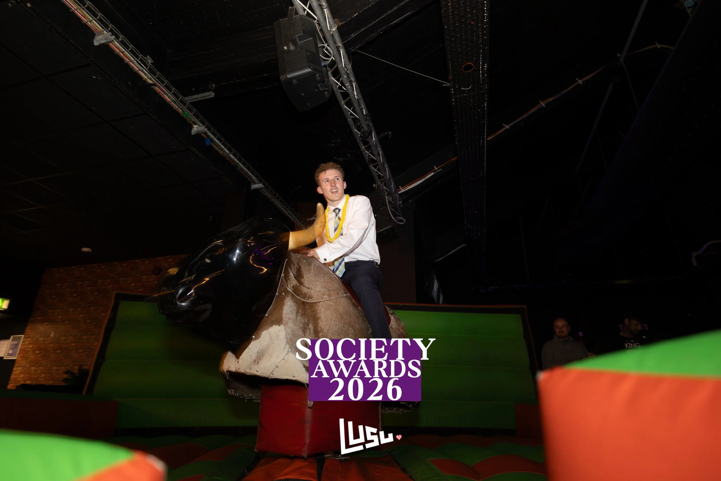 Societies_liberations_97.jpg