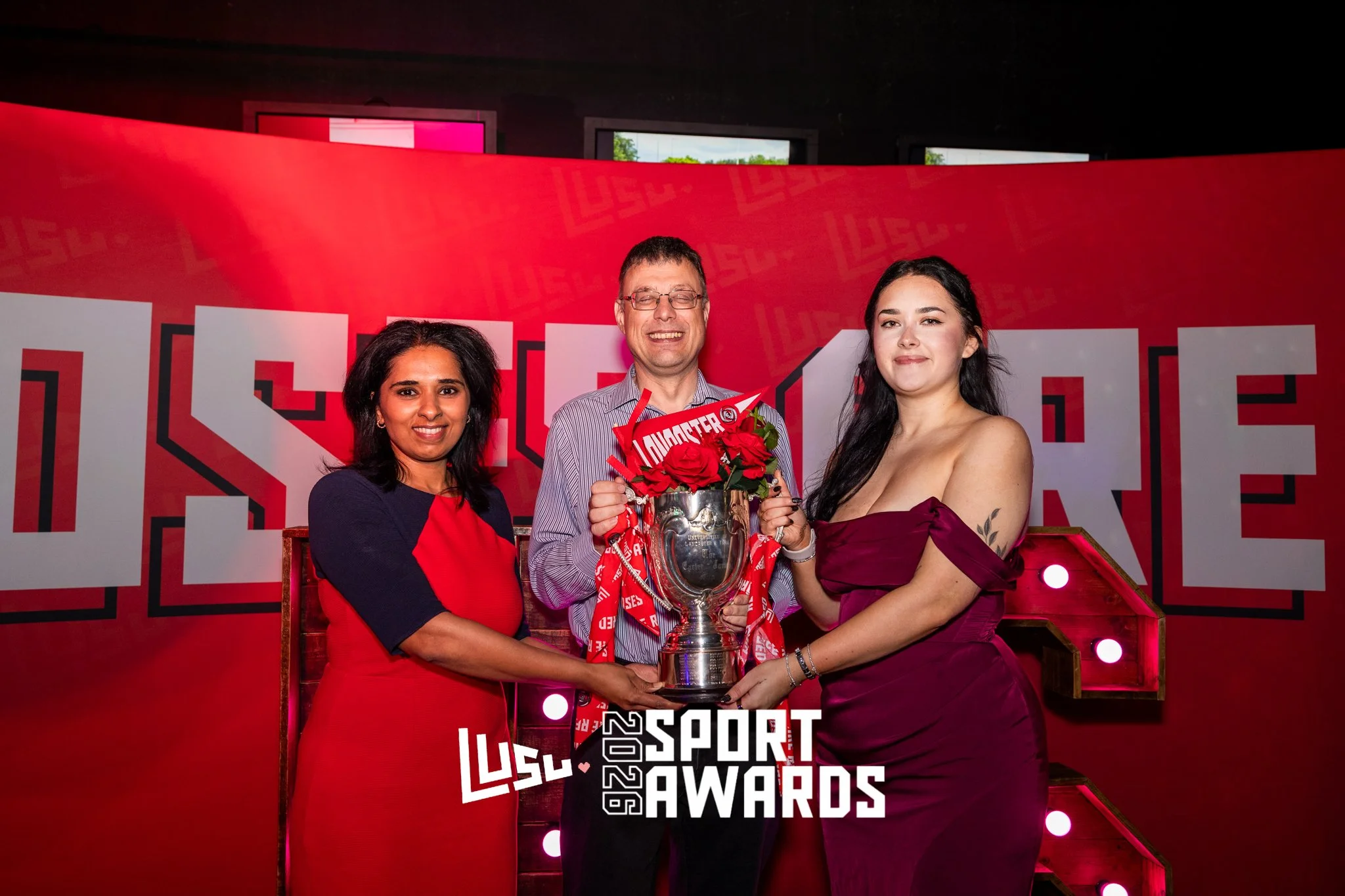 Sports Awards_153.jpg