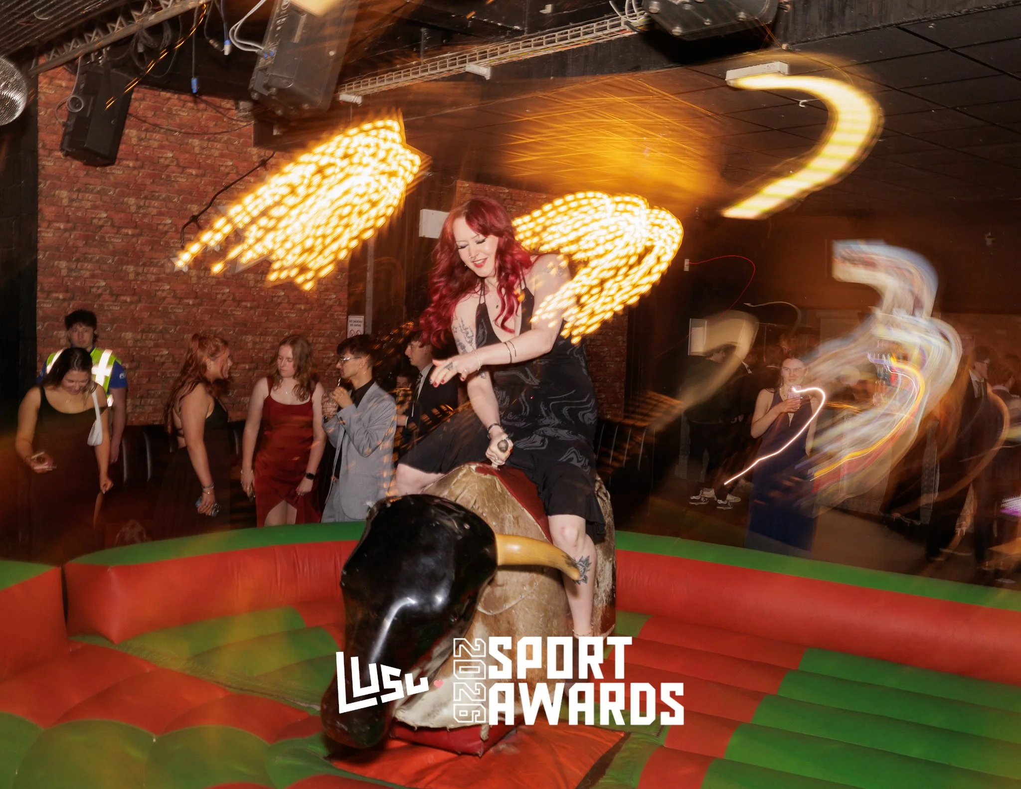 Sports Awards_104.jpg