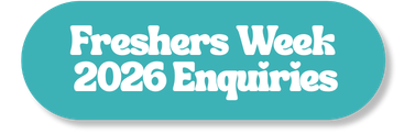 Freshers Week 2026 Enquiries