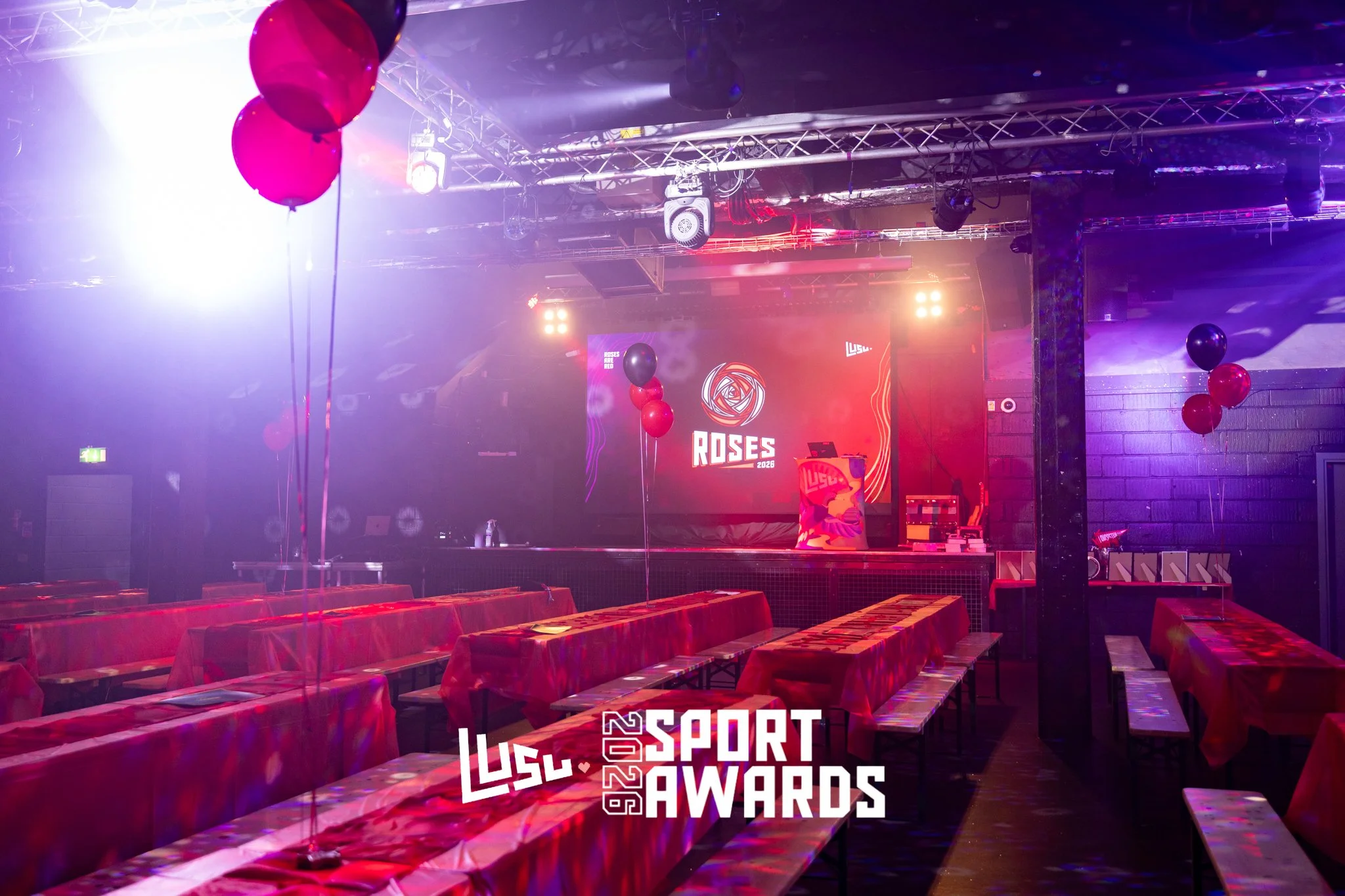 Sports Awards_1.jpg