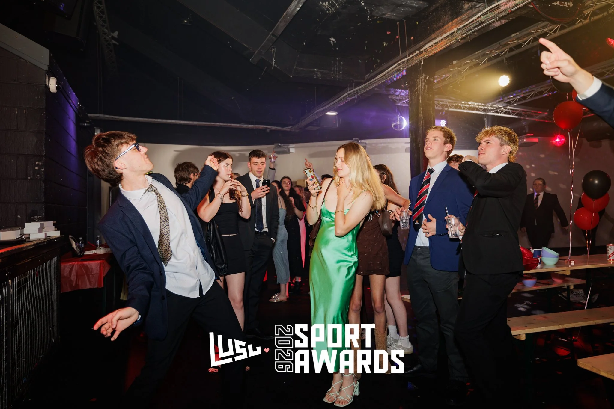 Sports Awards_143.jpg