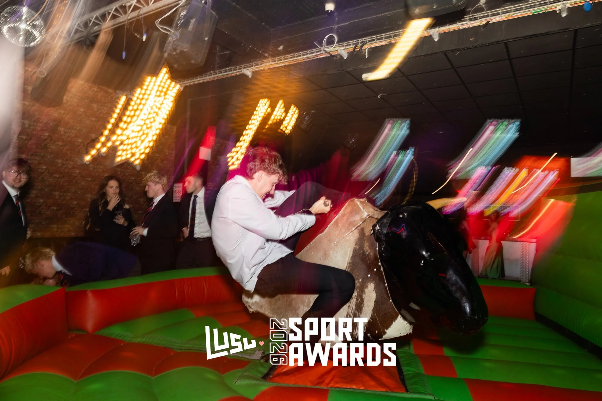 Sports Awards_138.jpg
