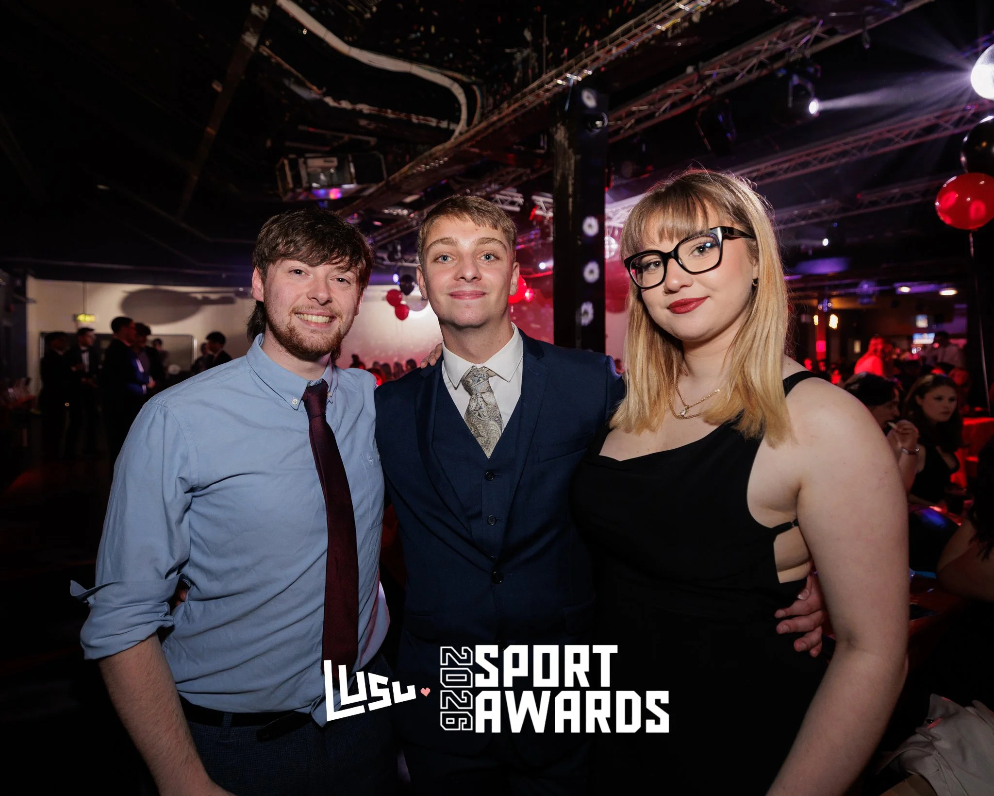 Sports Awards_20.jpg