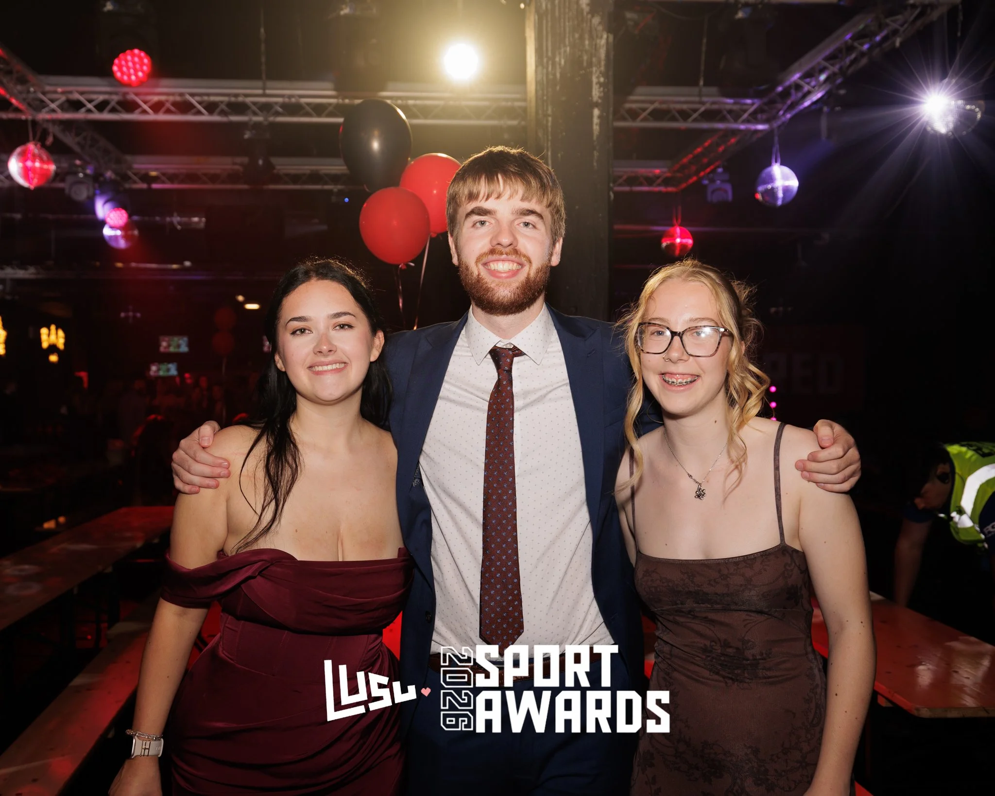 Sports Awards_147.jpg