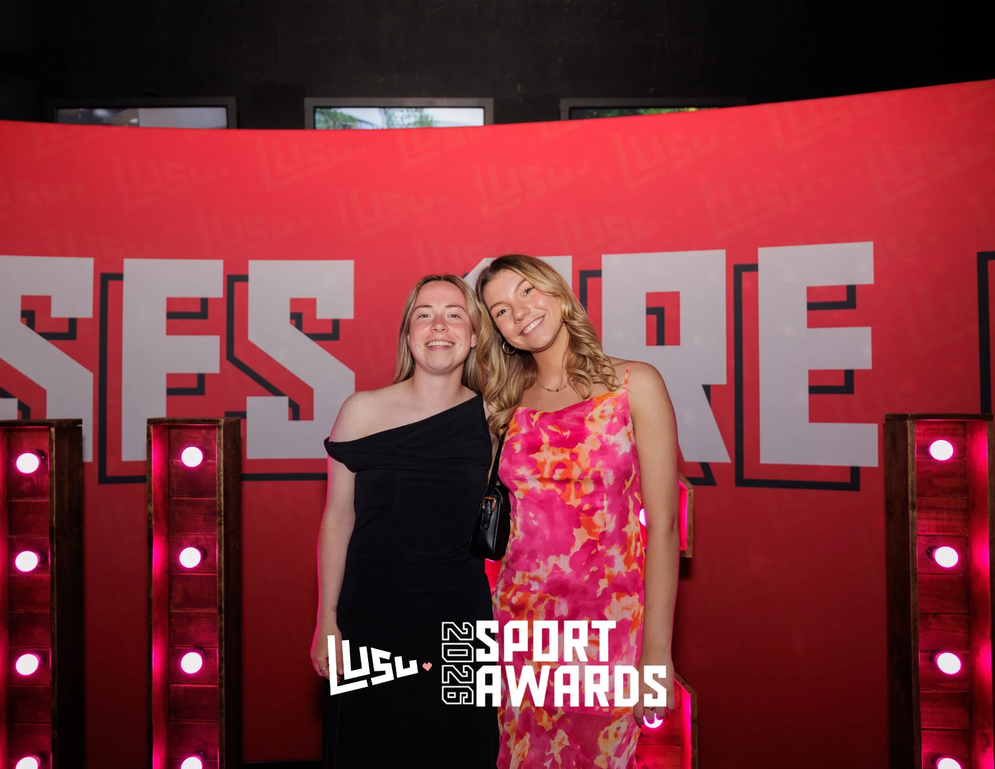 Sports Awards_116.jpg