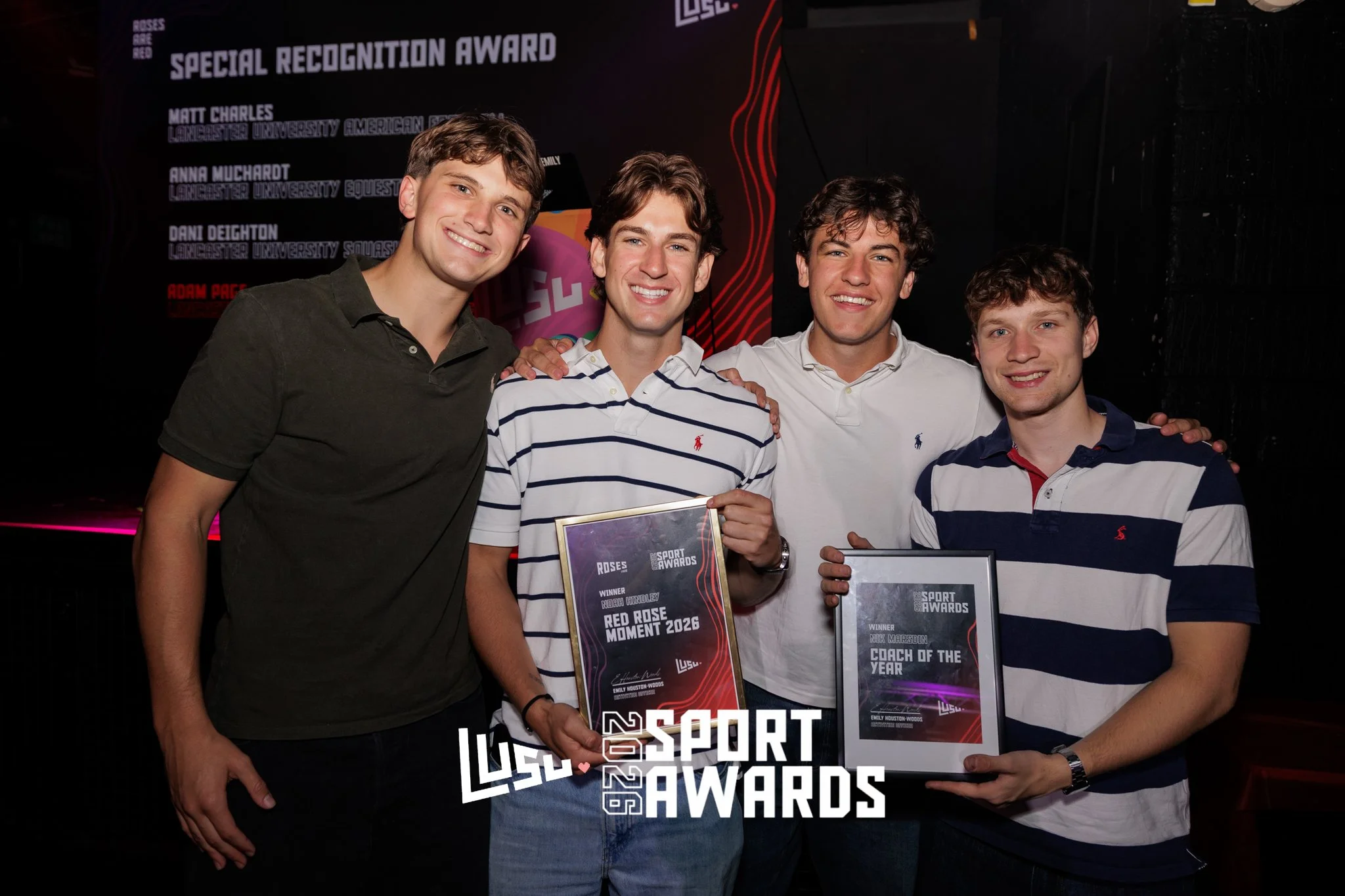 Sports Awards_100.jpg