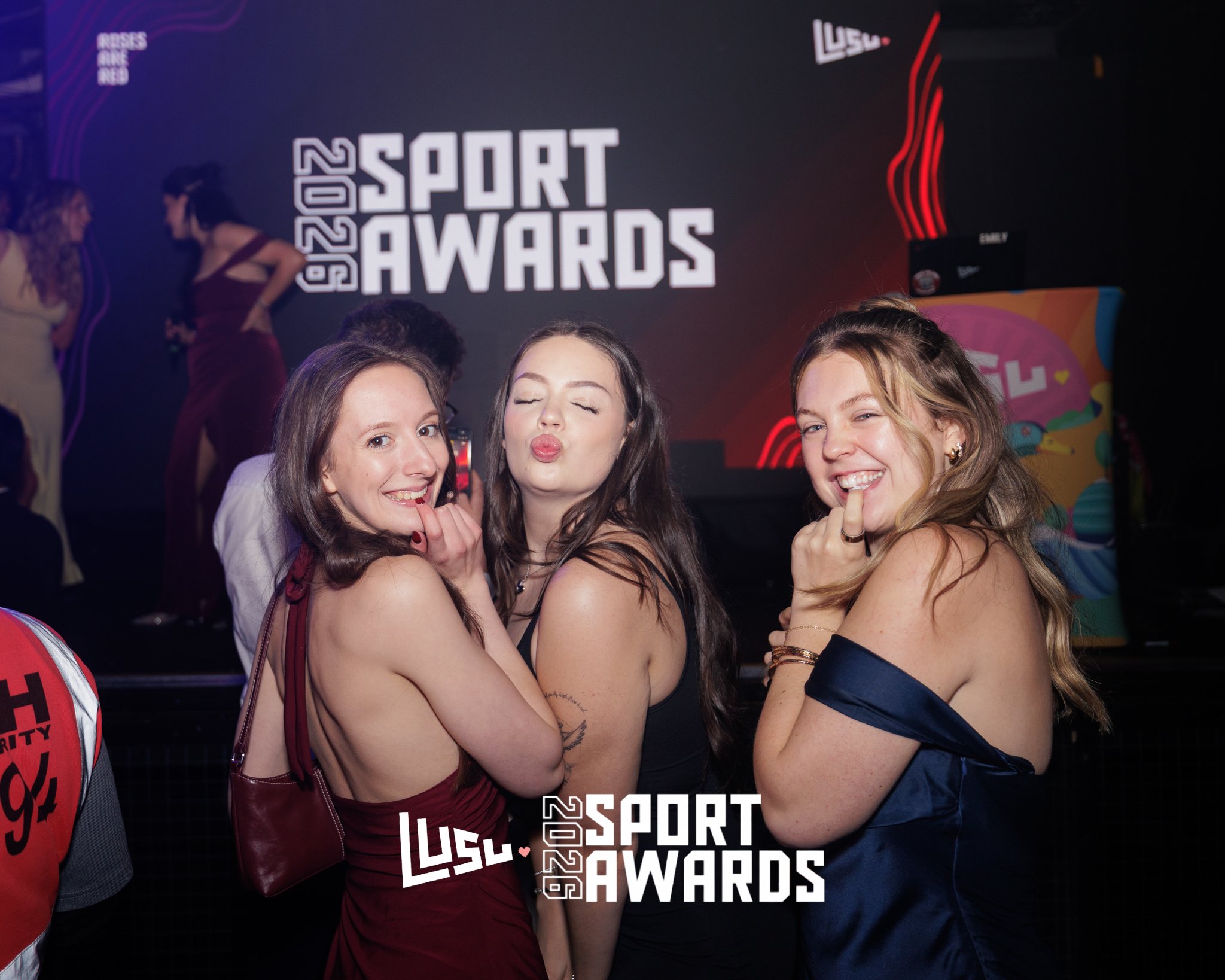 Sports Awards_130.jpg