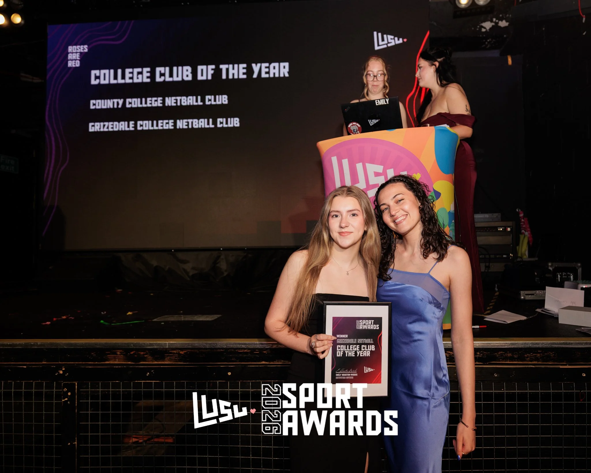 Sports Awards_92.jpg