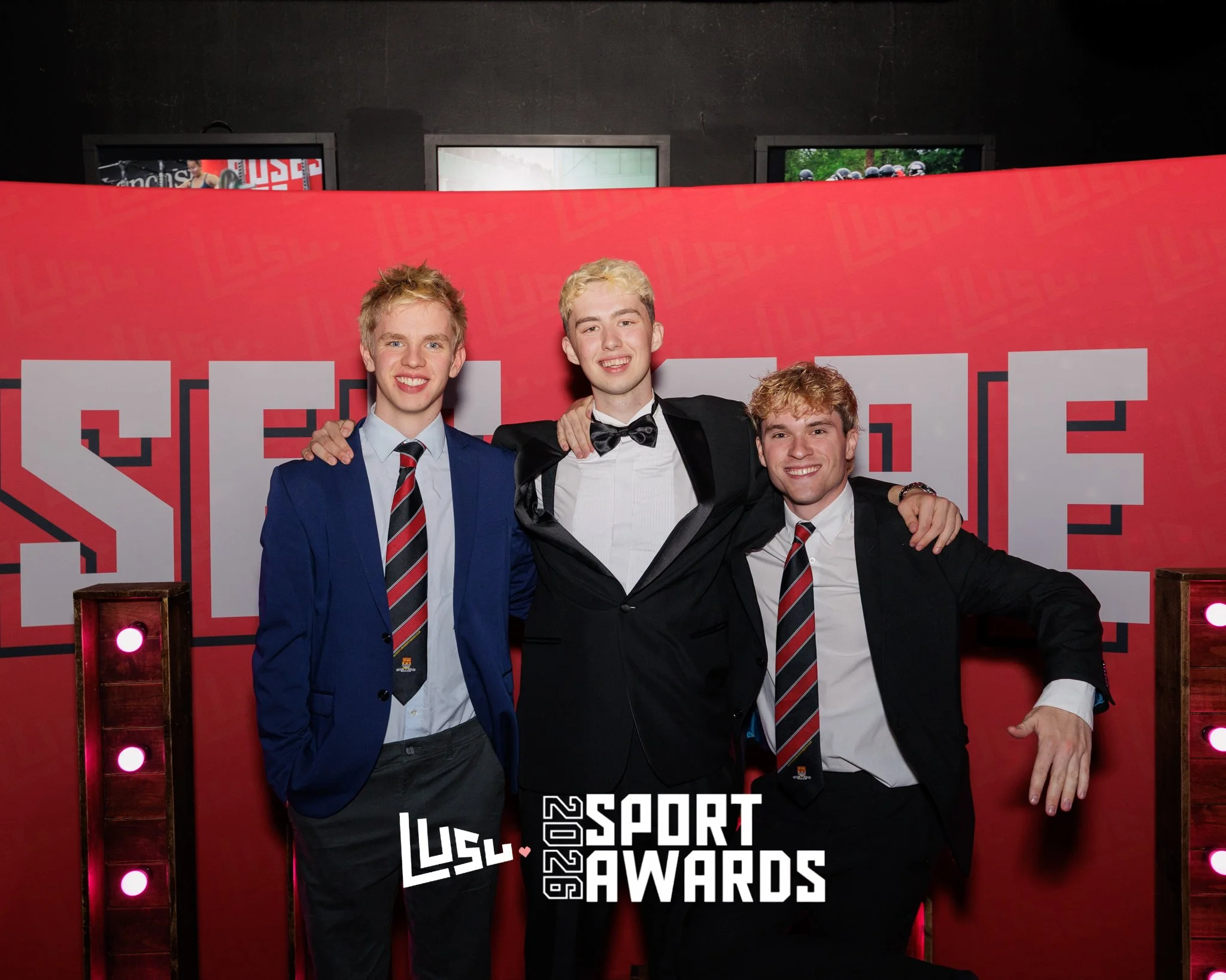 Sports Awards_75.jpg