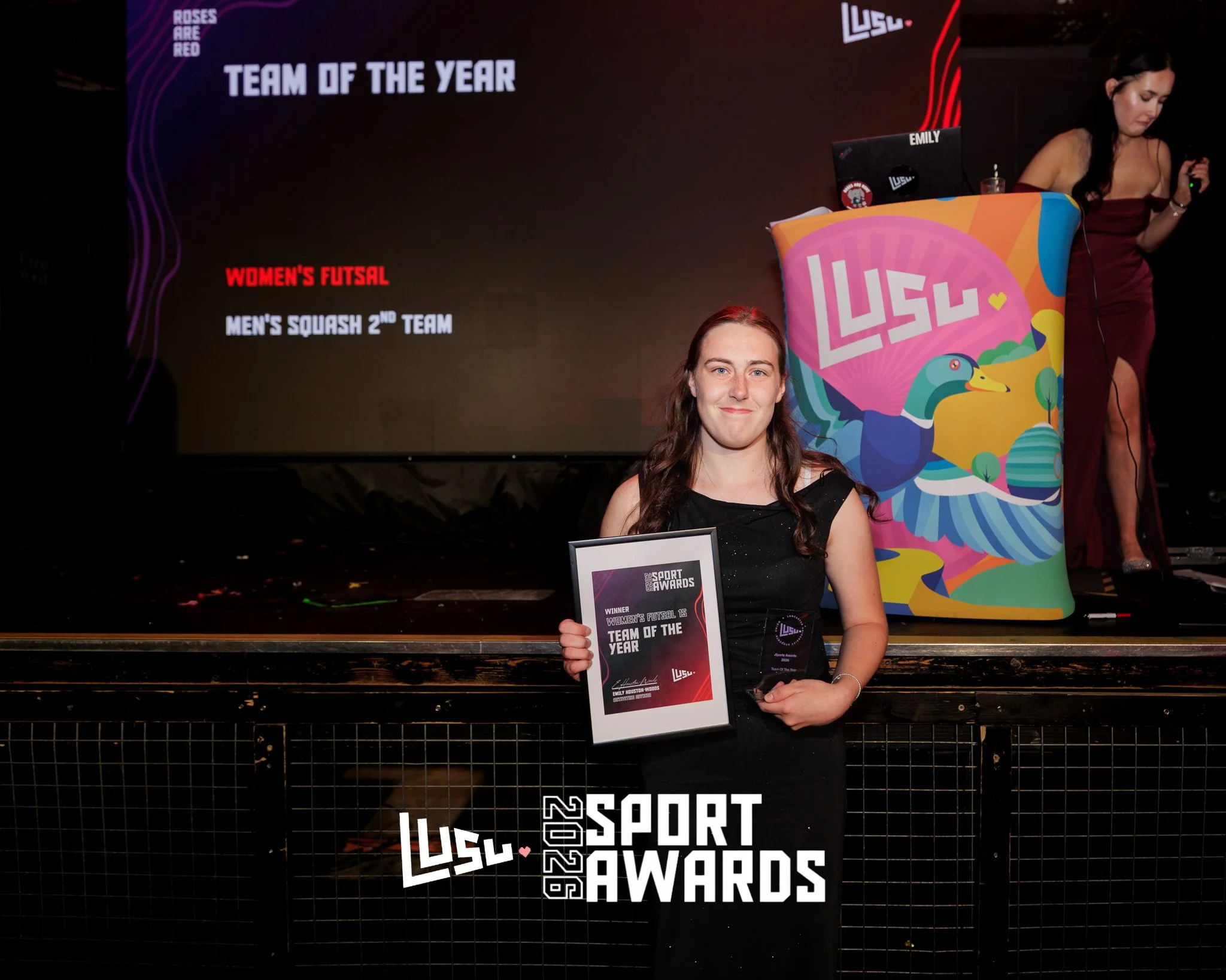 Sports Awards_125.jpg