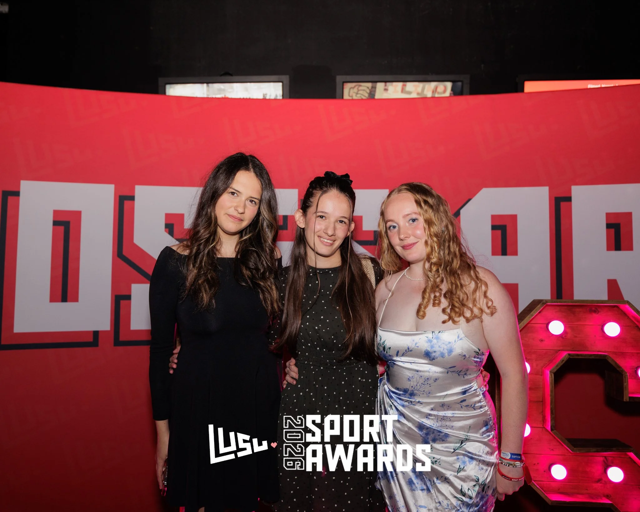 Sports Awards_117.jpg