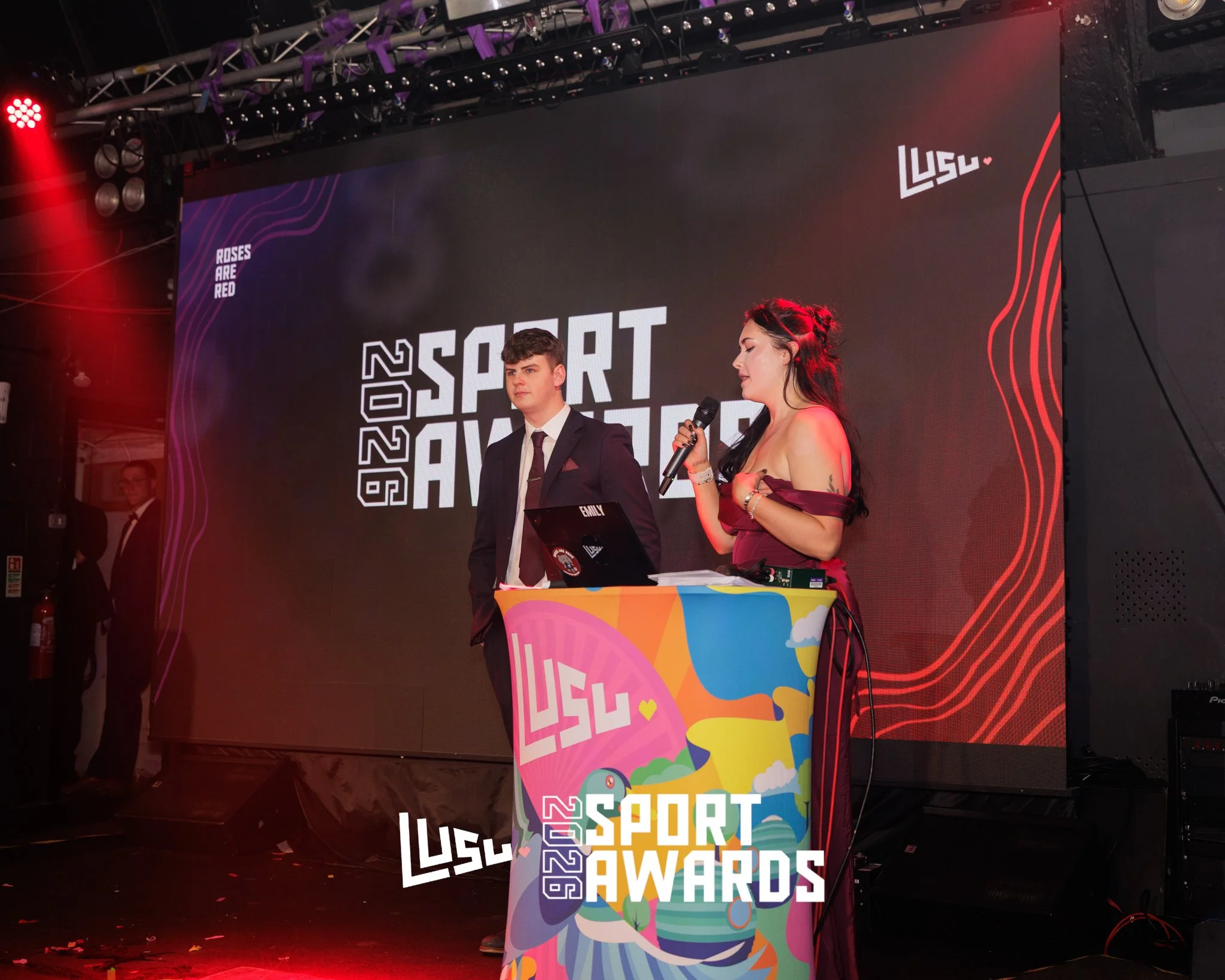Sports Awards_21.jpg