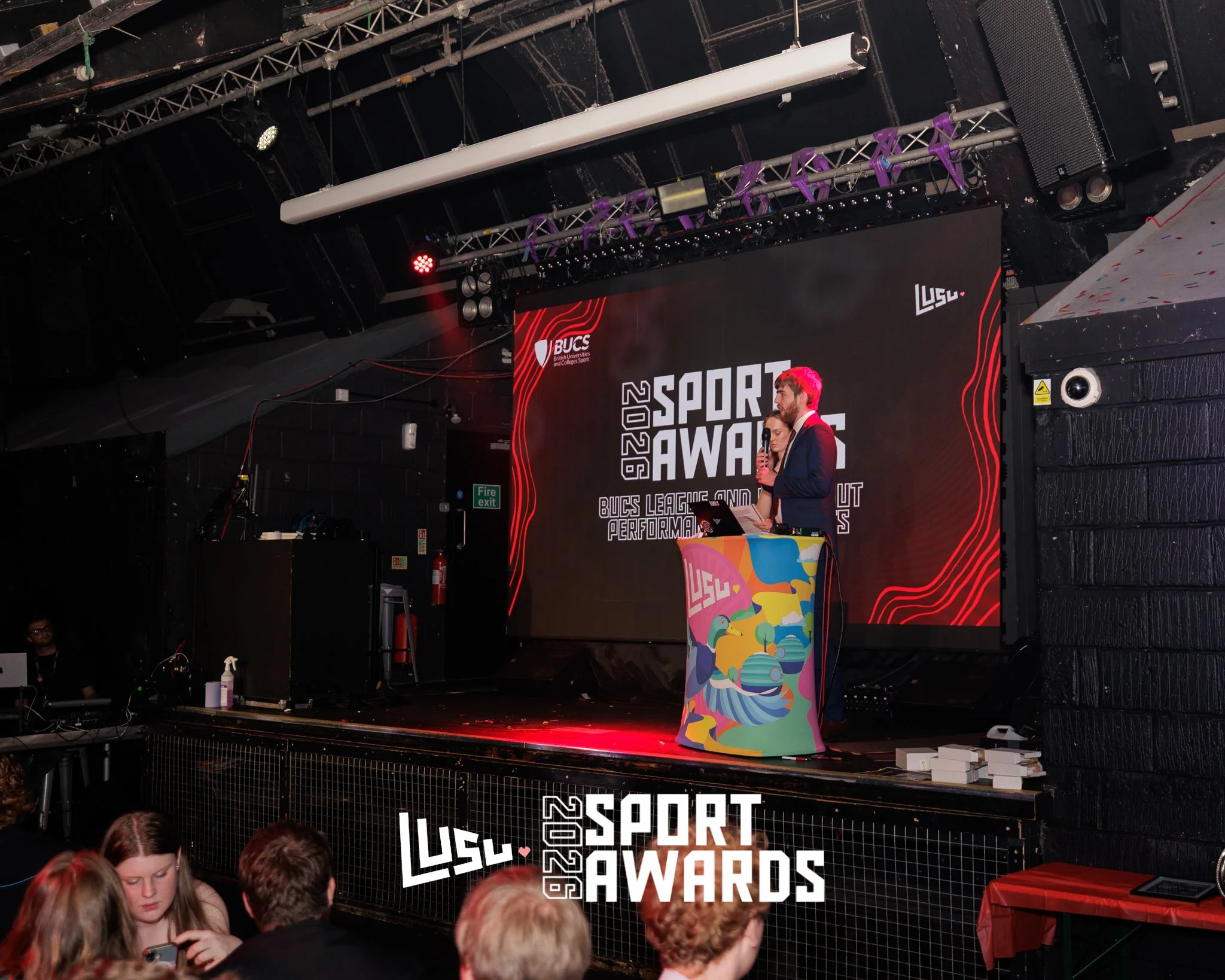 Sports Awards_39.jpg