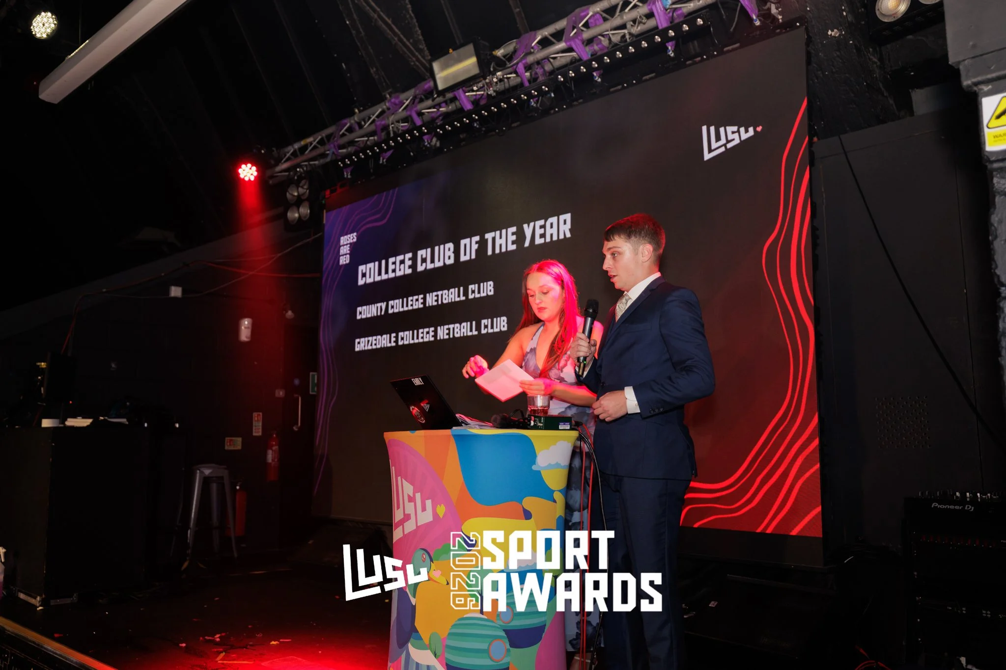 Sports Awards_90.jpg