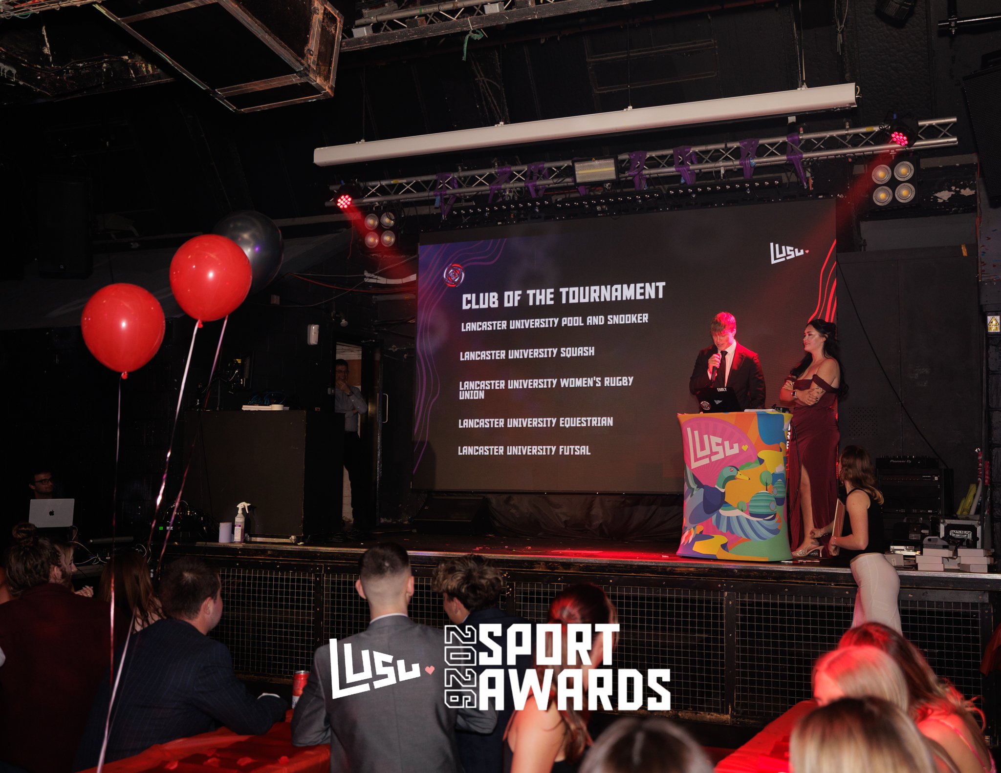 Sports Awards_27.jpg