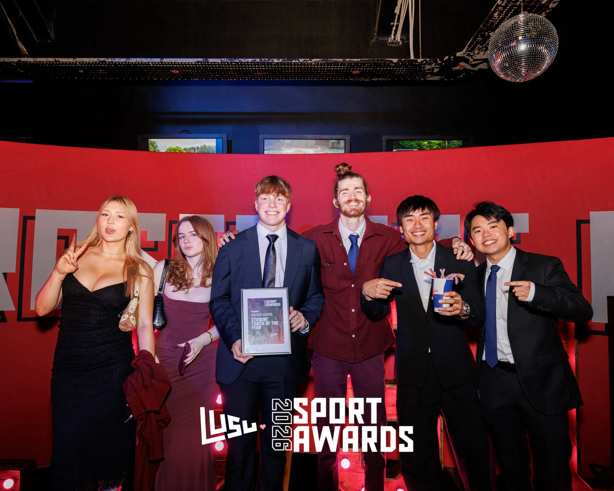 Sports Awards_58.jpg