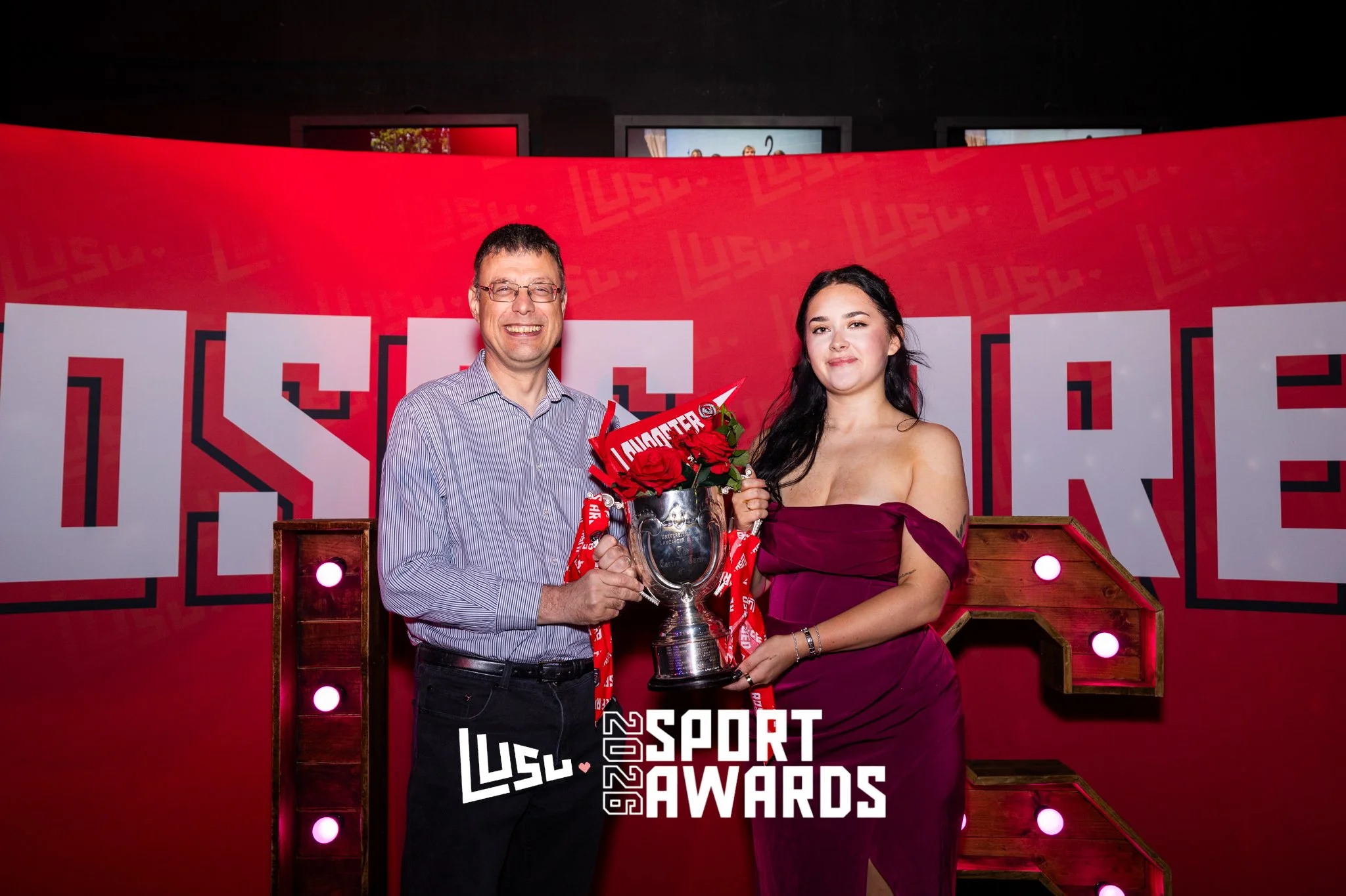 Sports Awards_154.jpg
