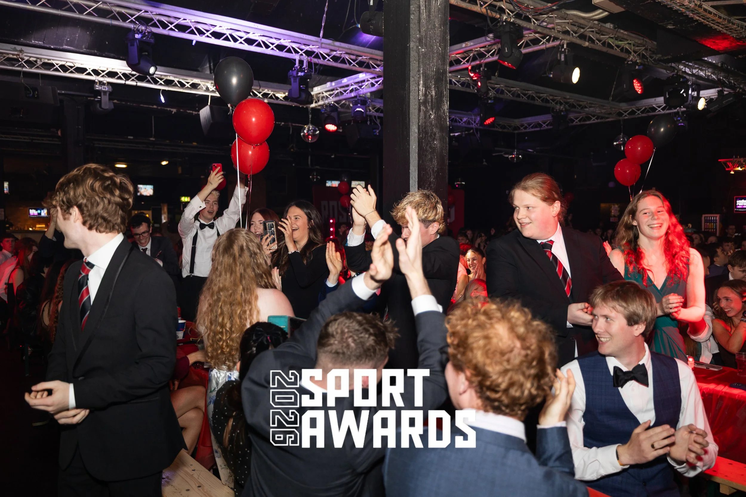 Sports Awards Quick_13.jpg