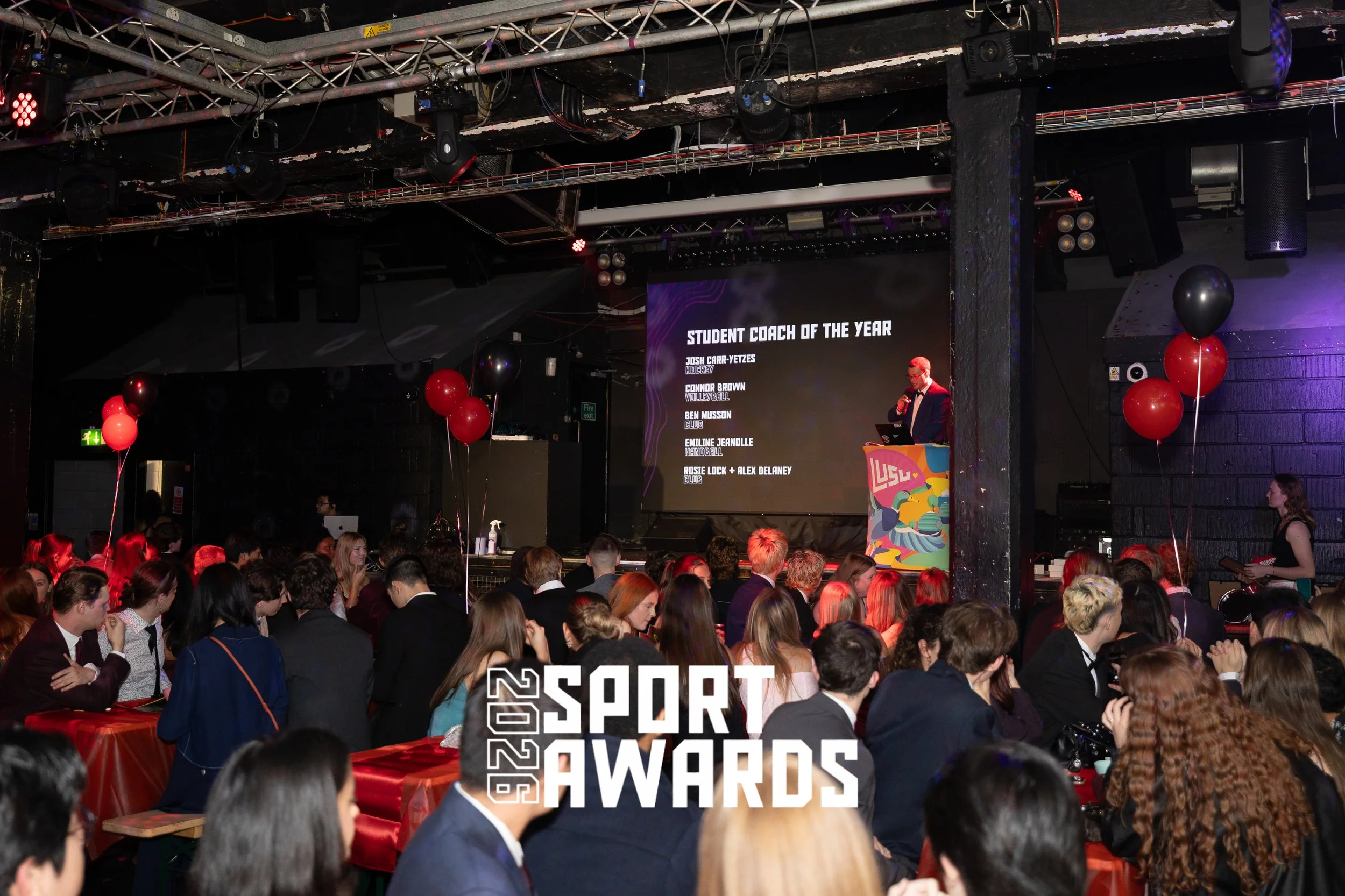 Sports Awards Quick_9.jpg