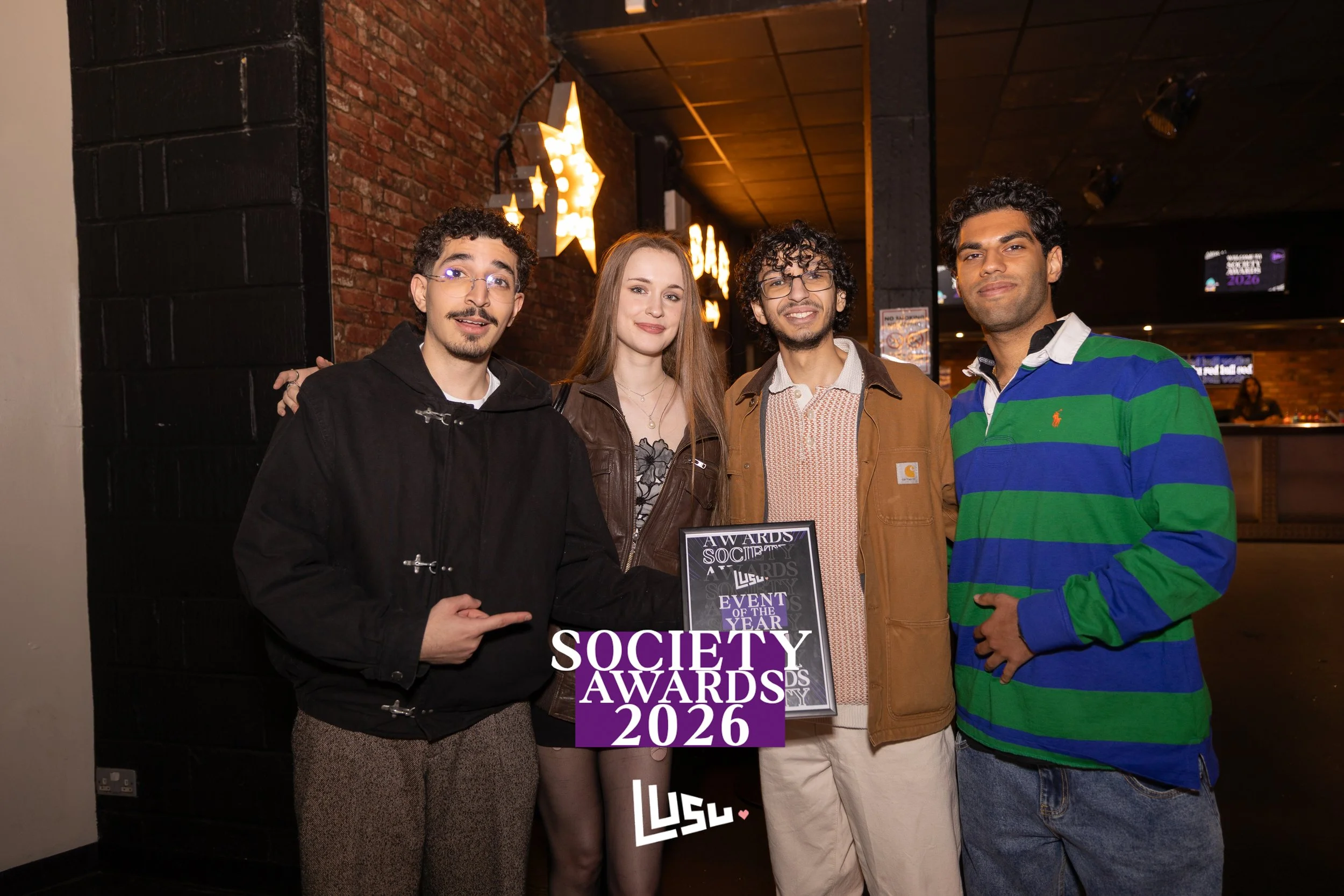 Societies_liberations_99.jpg