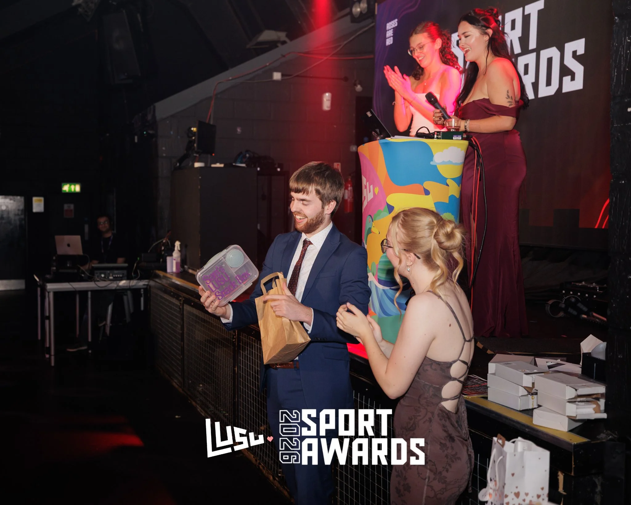 Sports Awards_82.jpg
