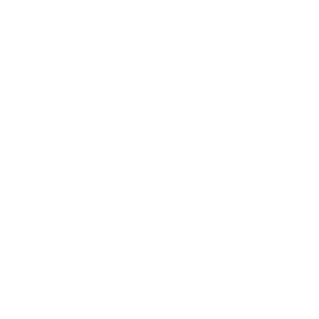 Roses 2026