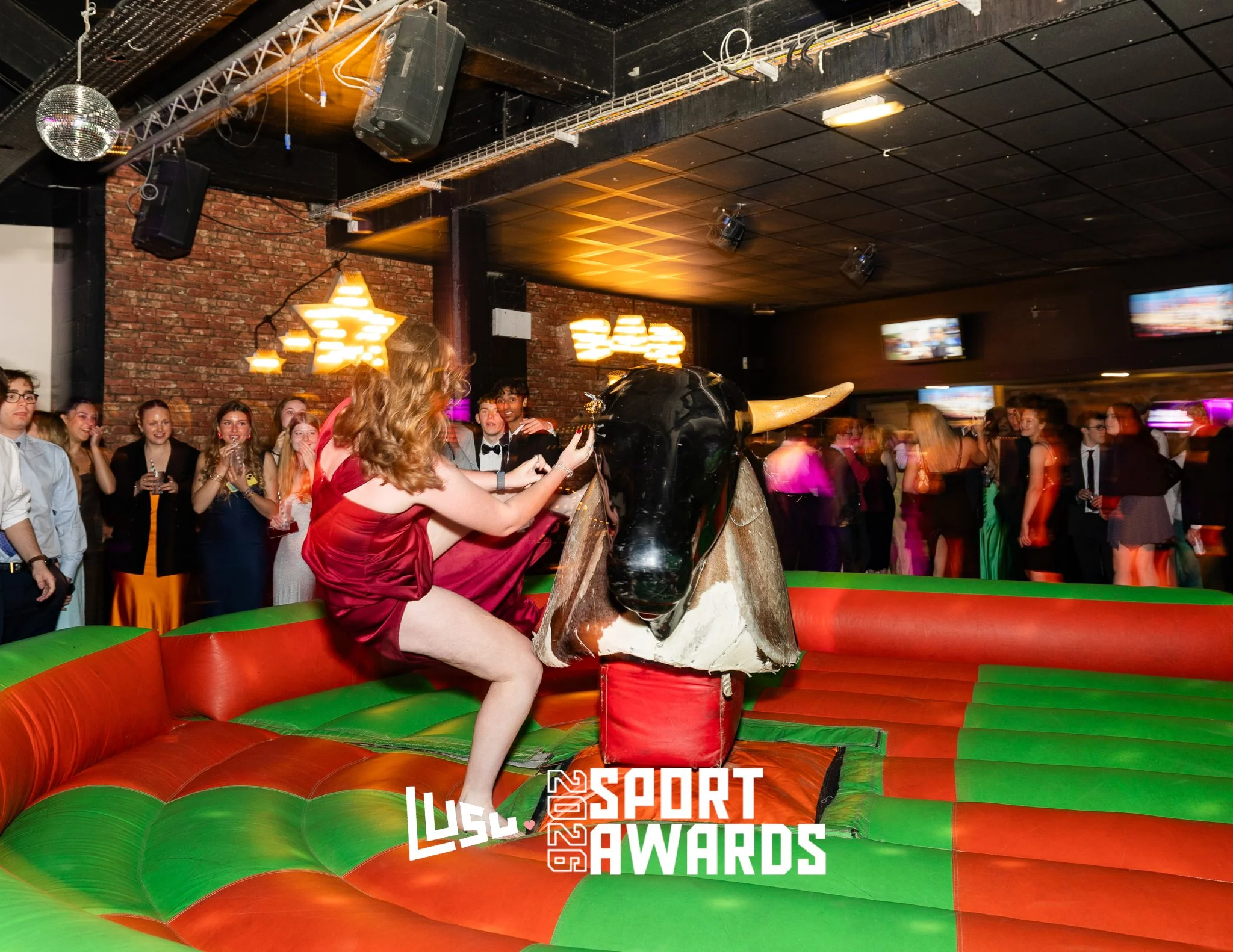 Sports Awards_51.jpg