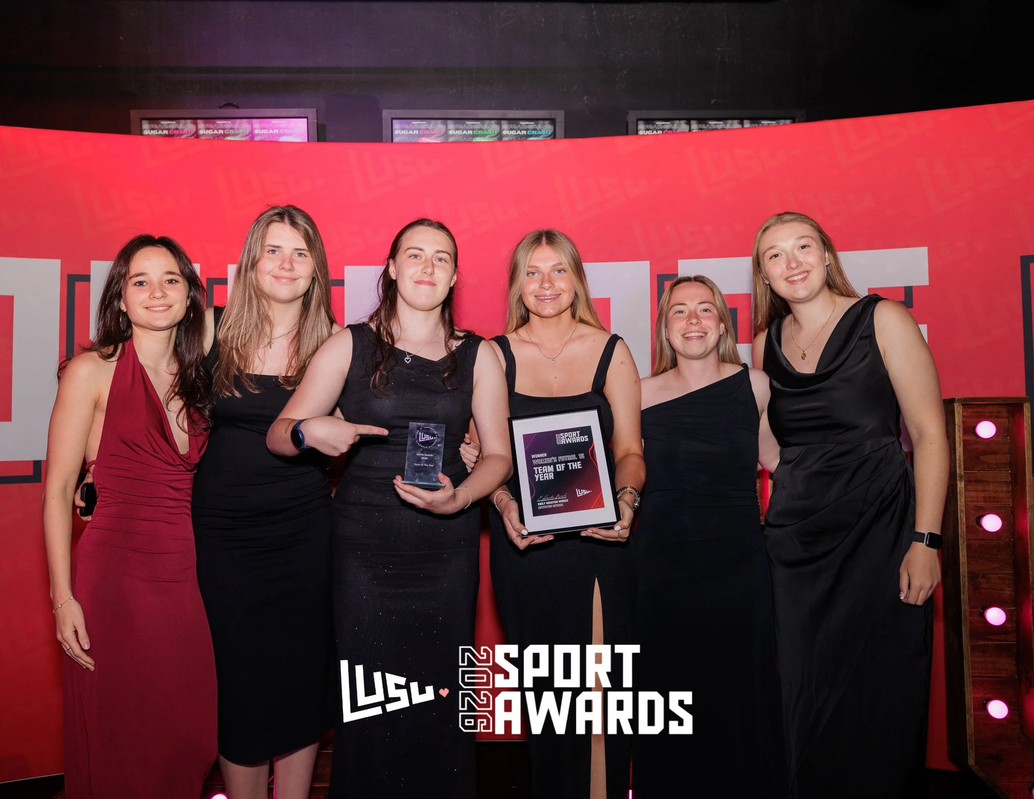 Sports Awards_140.jpg