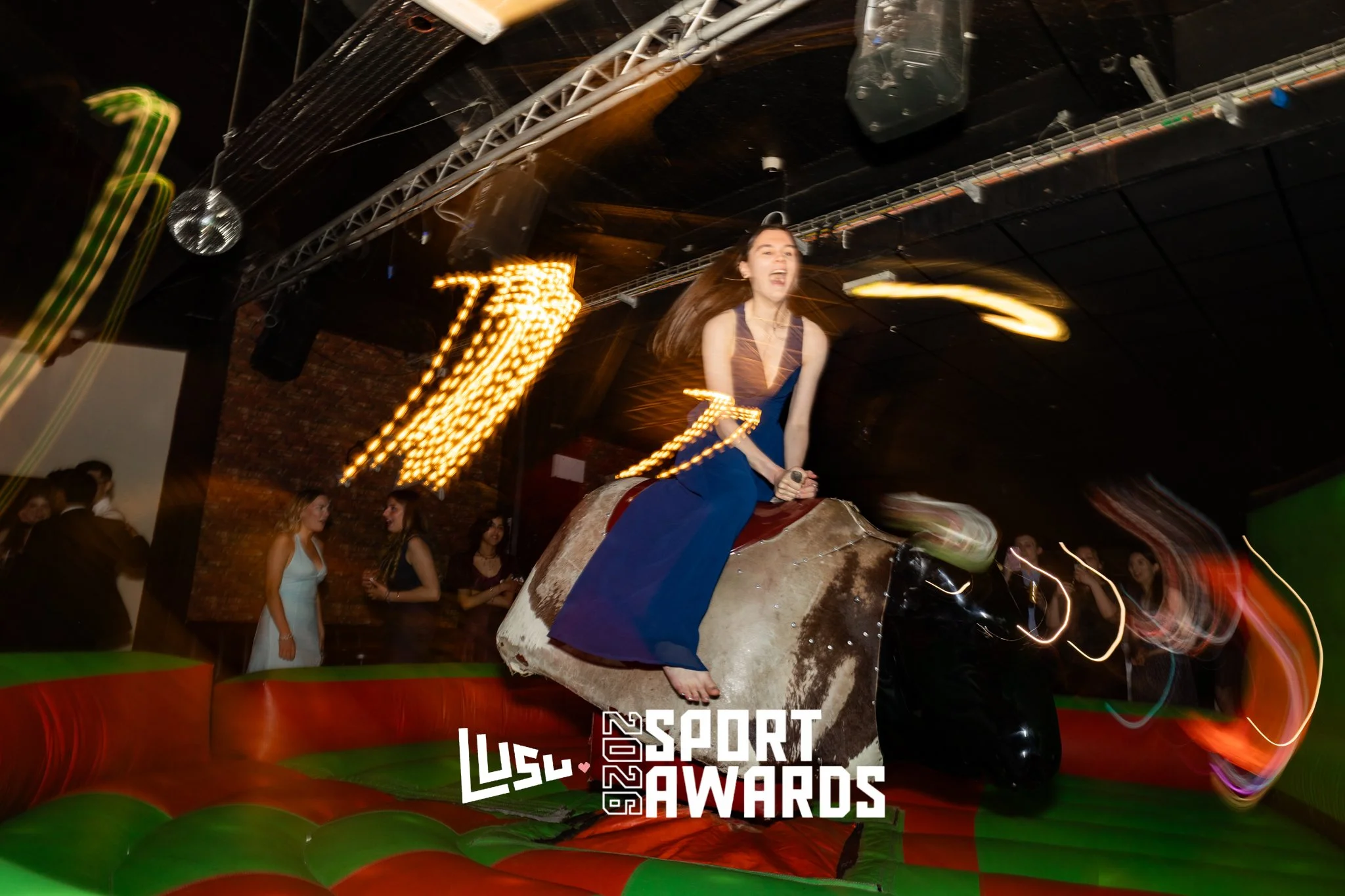 Sports Awards_76.jpg