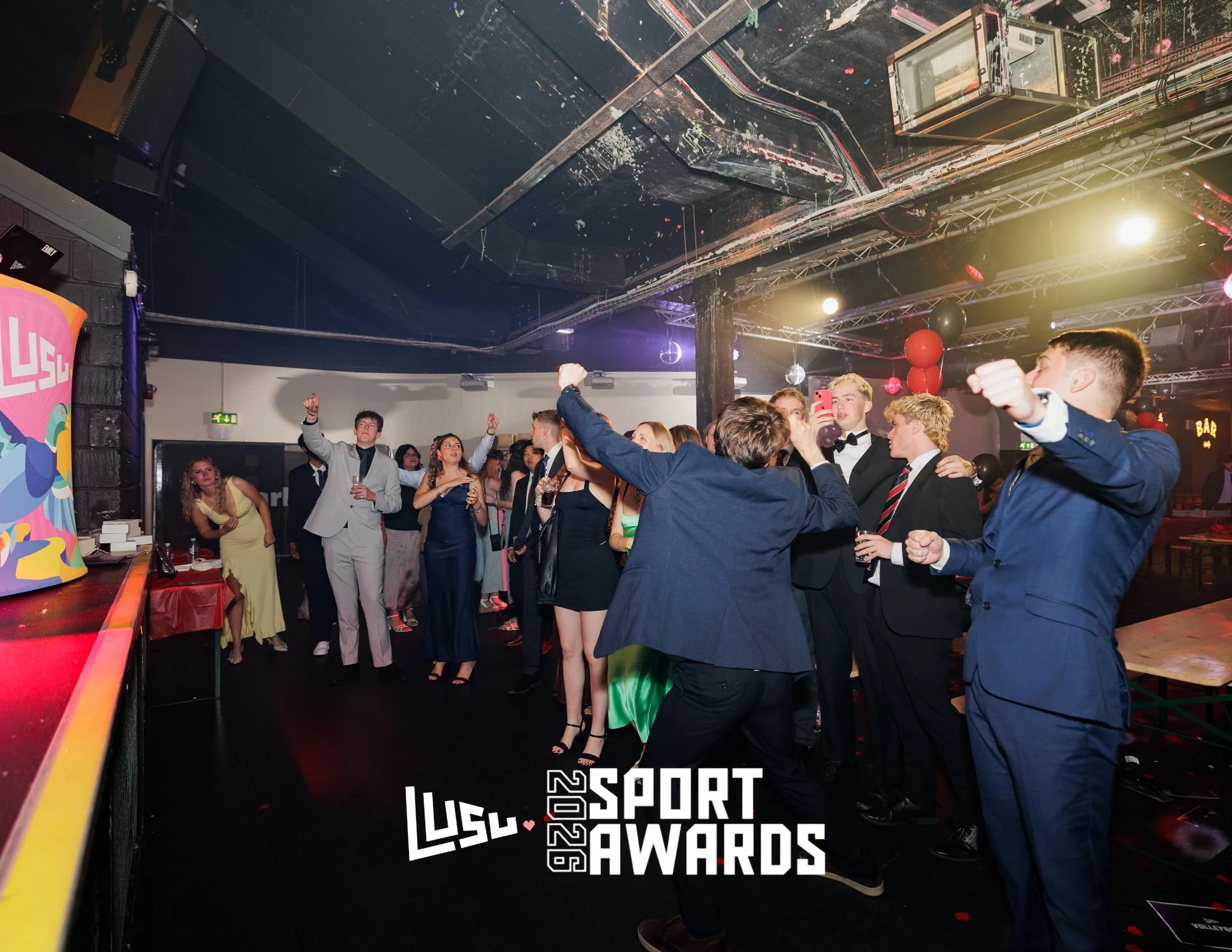 Sports Awards_145.jpg