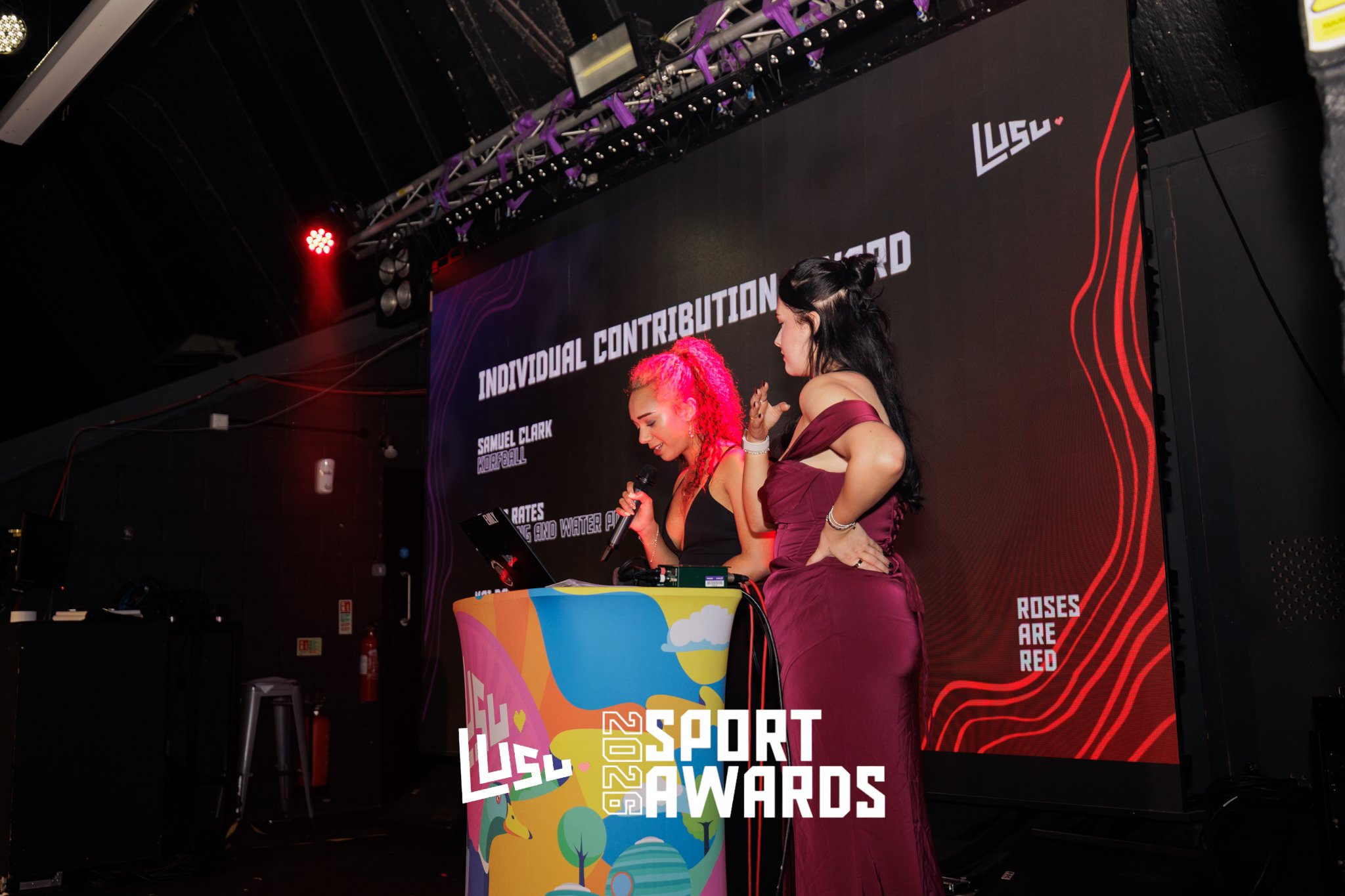 Sports Awards_36.jpg