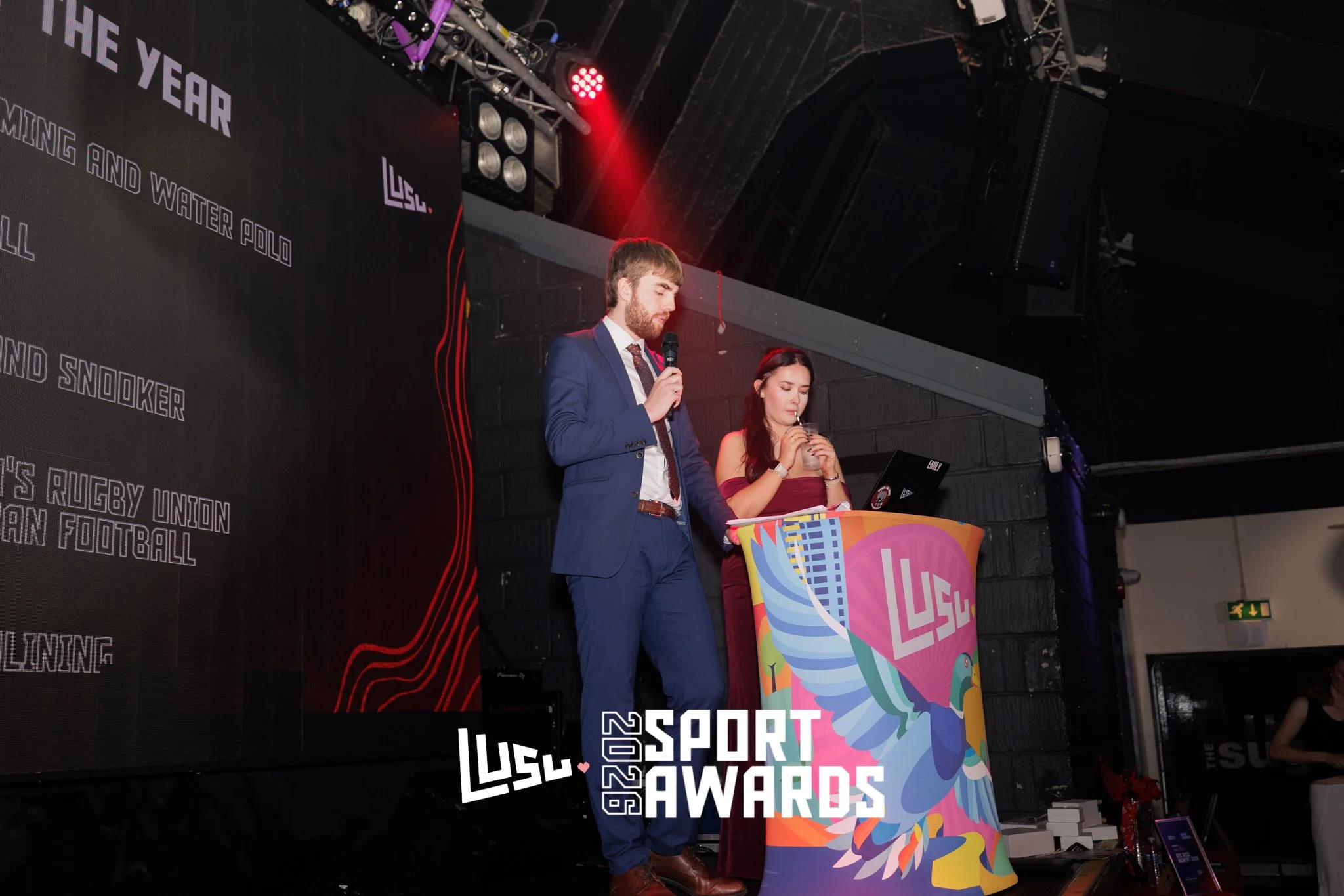 Sports Awards_123.jpg