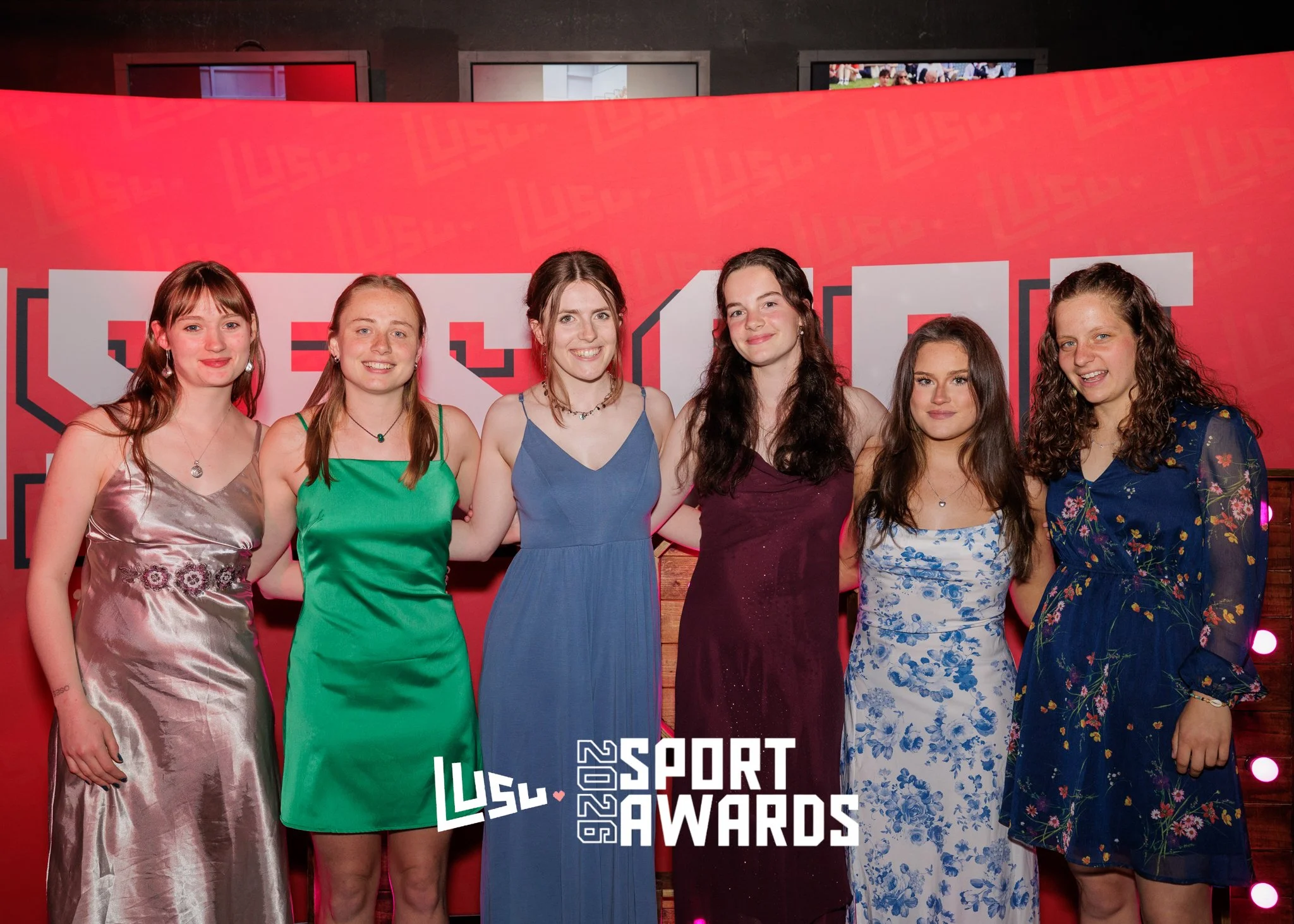 Sports Awards_73.jpg
