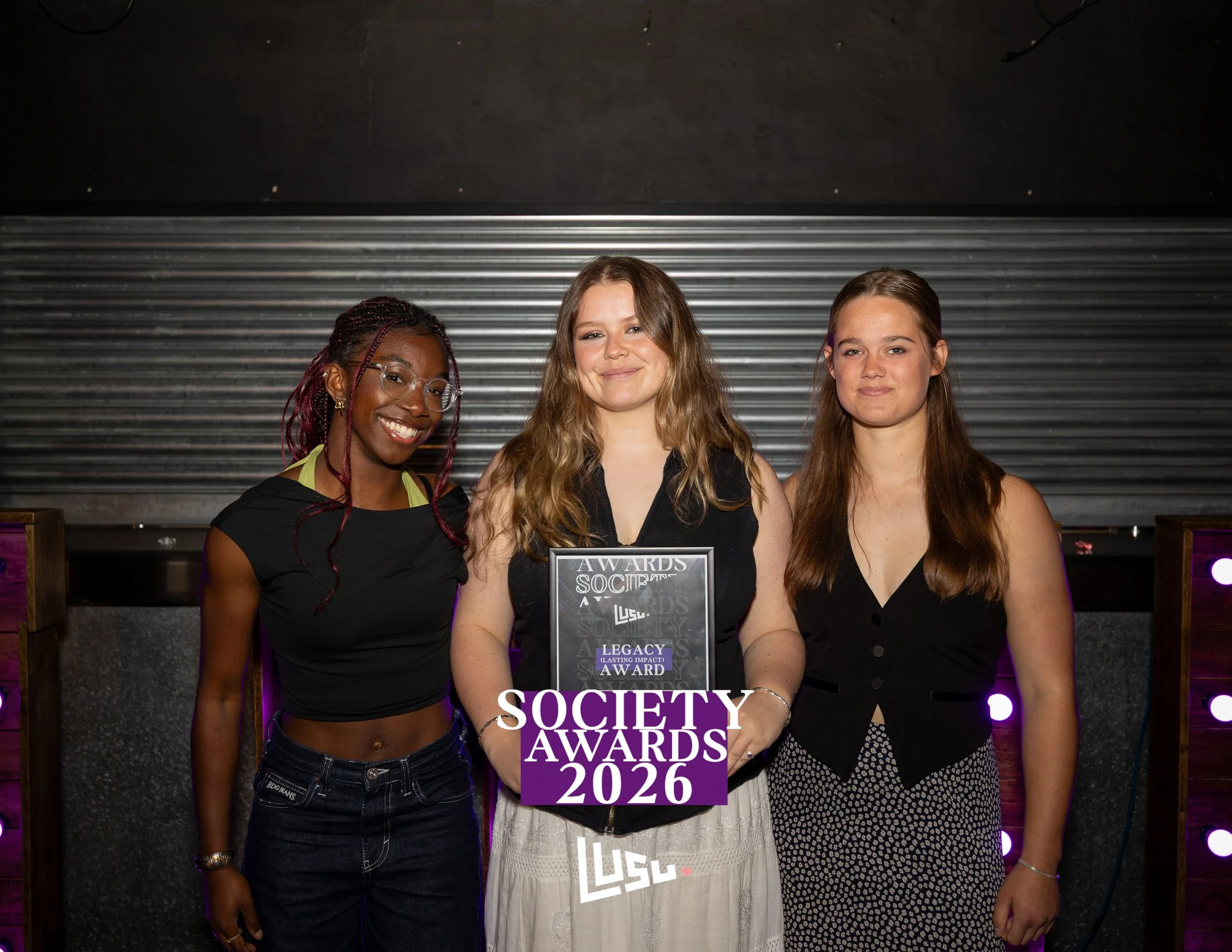 Societies_liberations_108.jpg