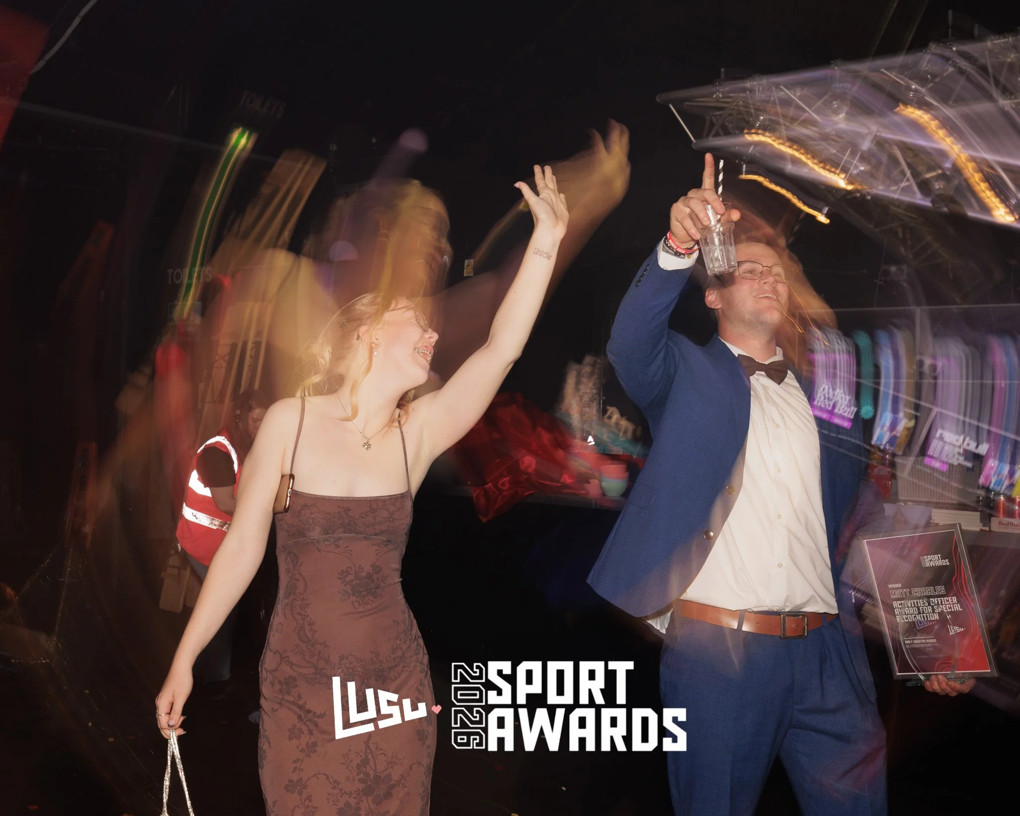 Sports Awards_150.jpg