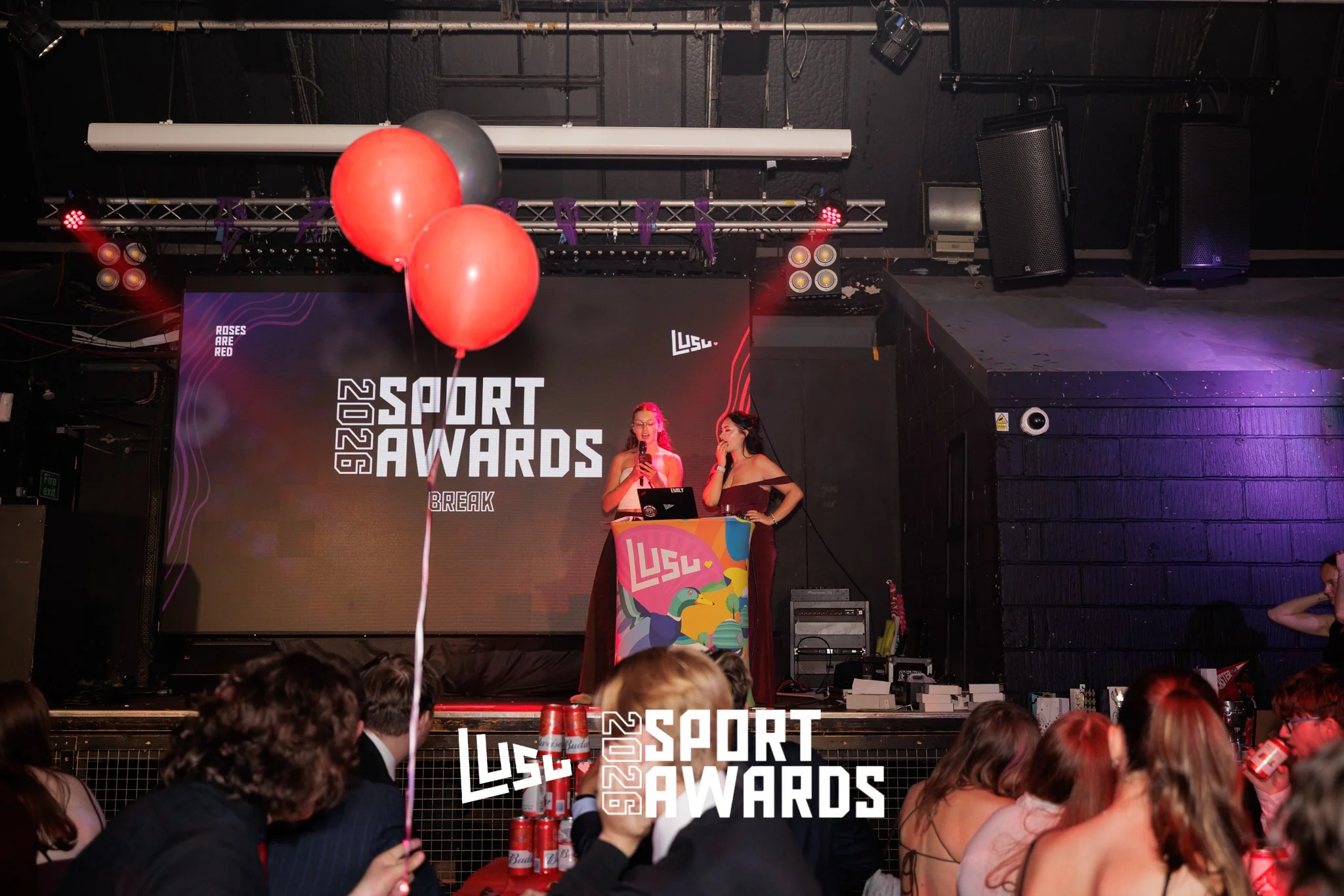 Sports Awards_80.jpg