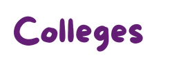 Colleges