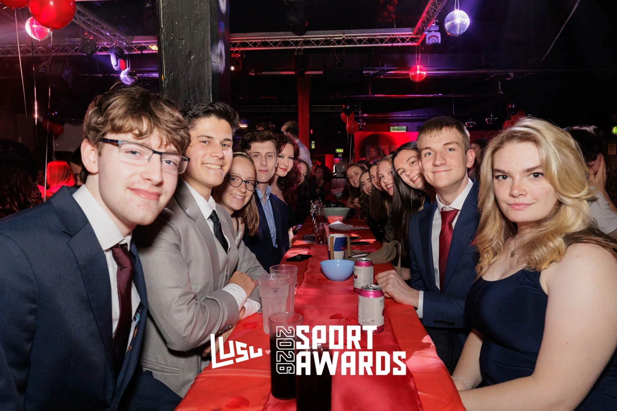 Sports Awards_16.jpg