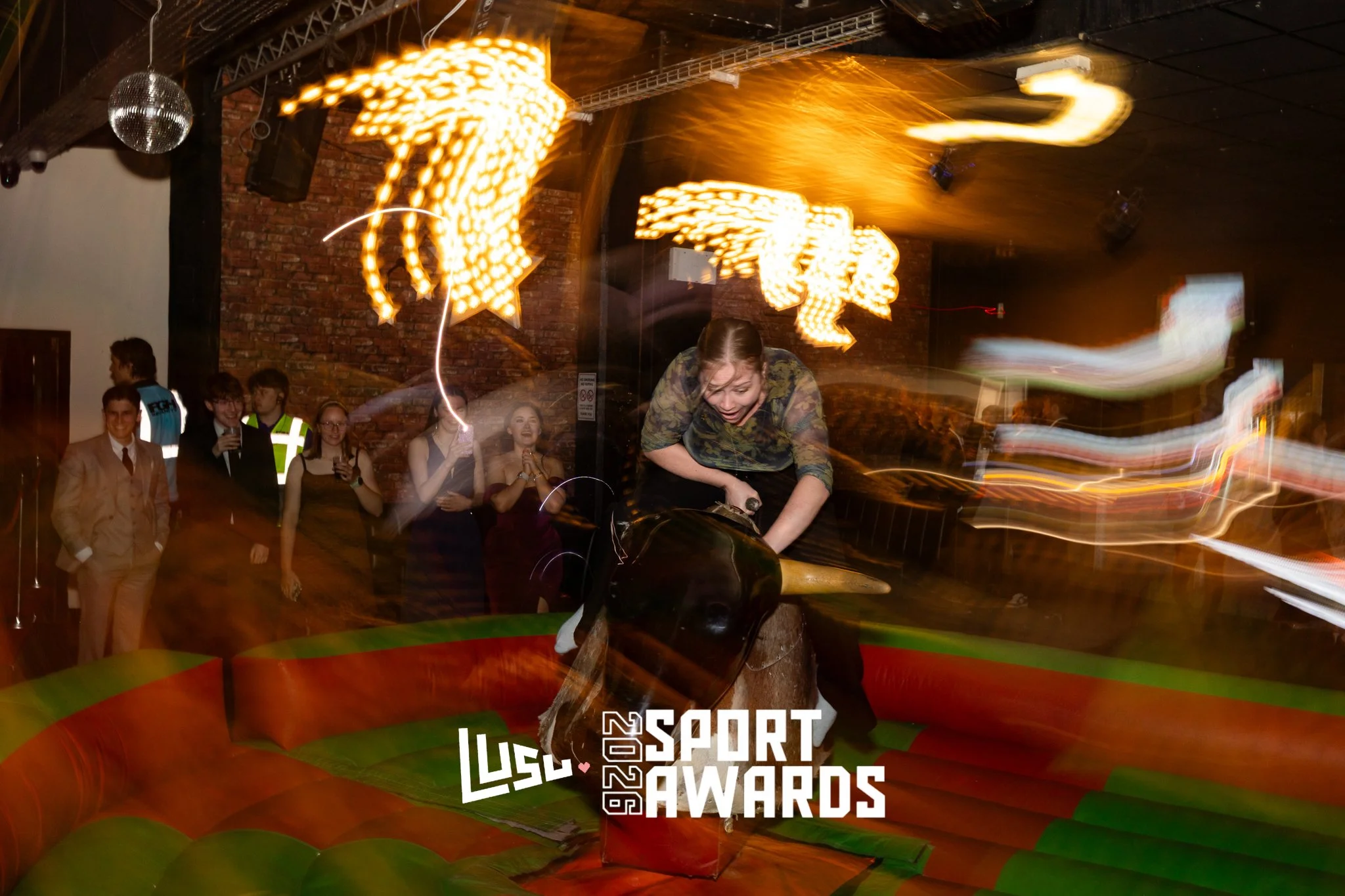Sports Awards_105.jpg