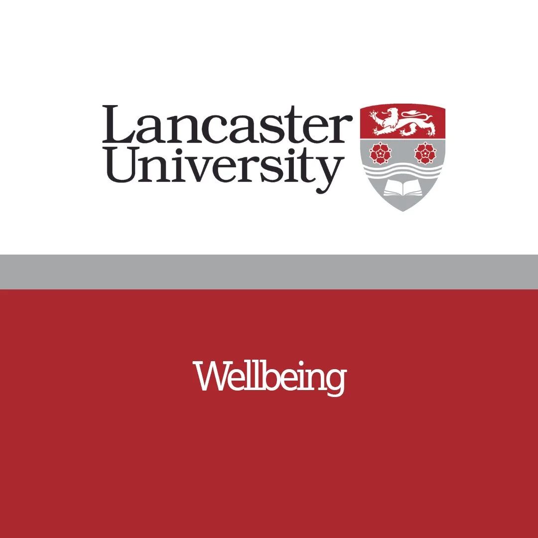 Lancaster Uni resouces 3.jpg